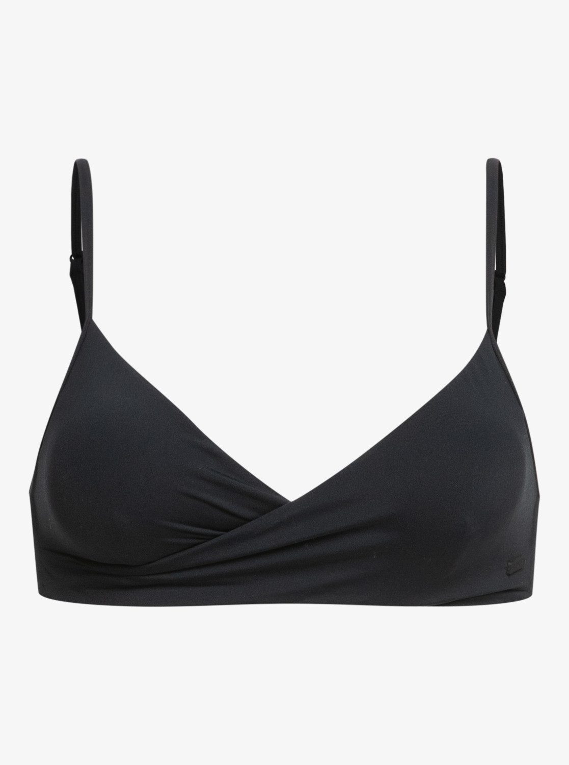 Roxy Bandeau-Bikini-Top Beach Classics günstig online kaufen
