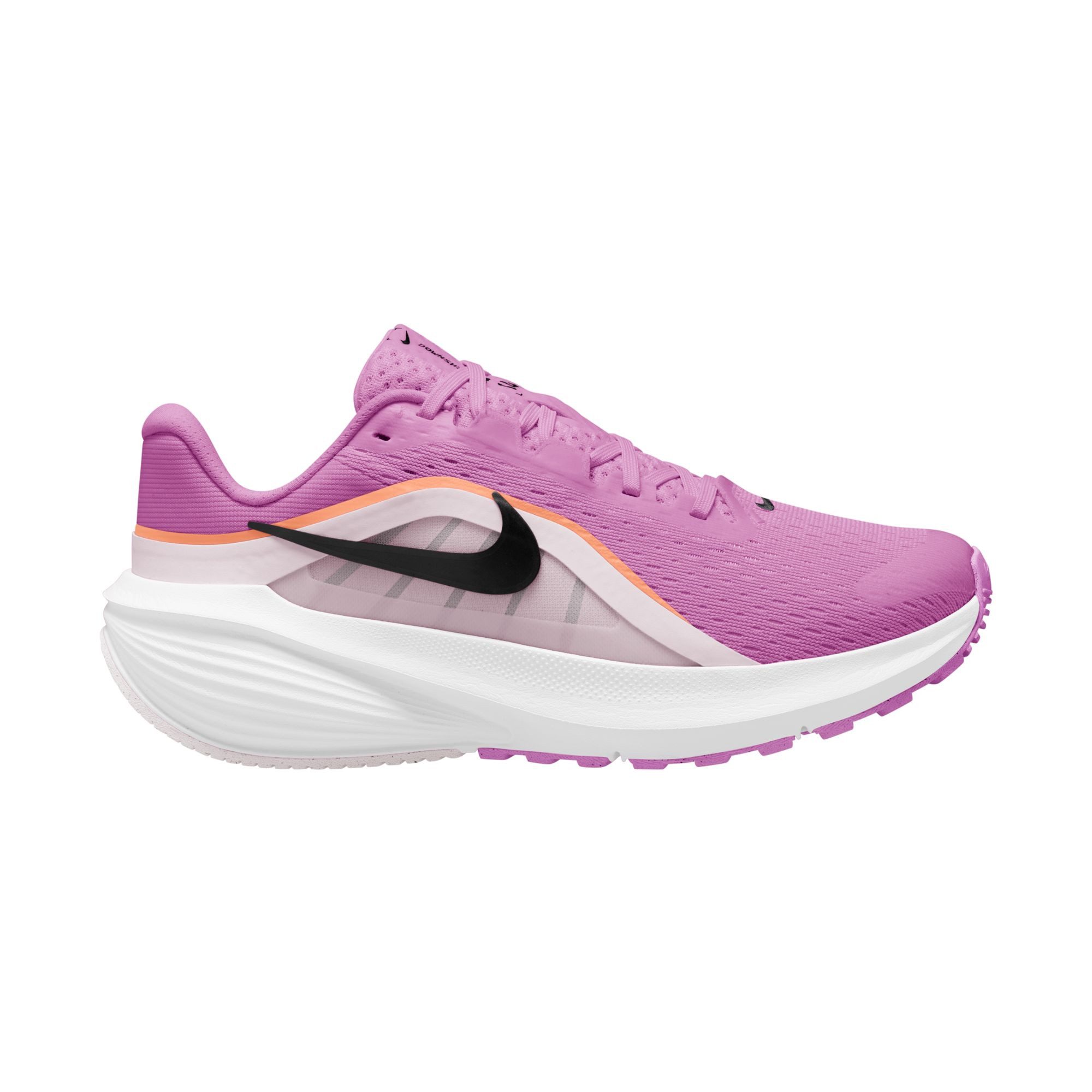 Nike Downshifter 14 Laufschuh