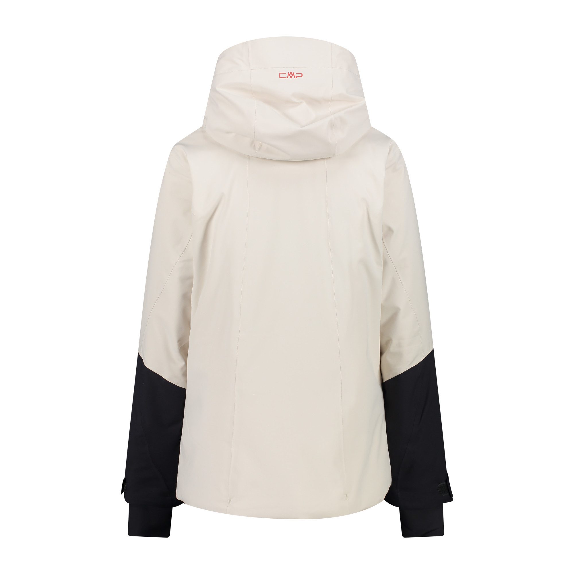 CMP Skijacke CMP Damen Skijacke WOMAN JACKET FIX HOOD 34W2506 günstig online kaufen