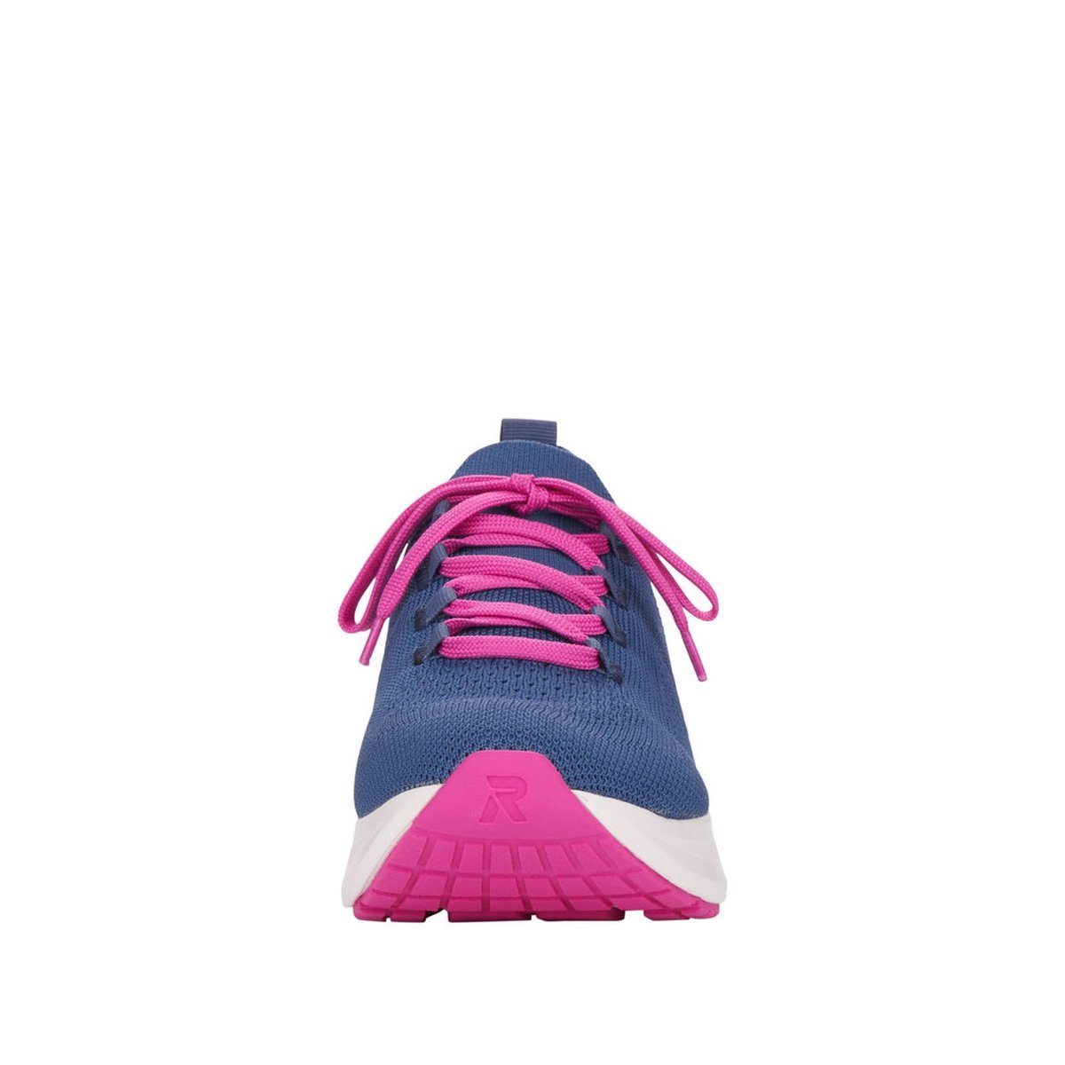 Rieker Sneaker Sneaker