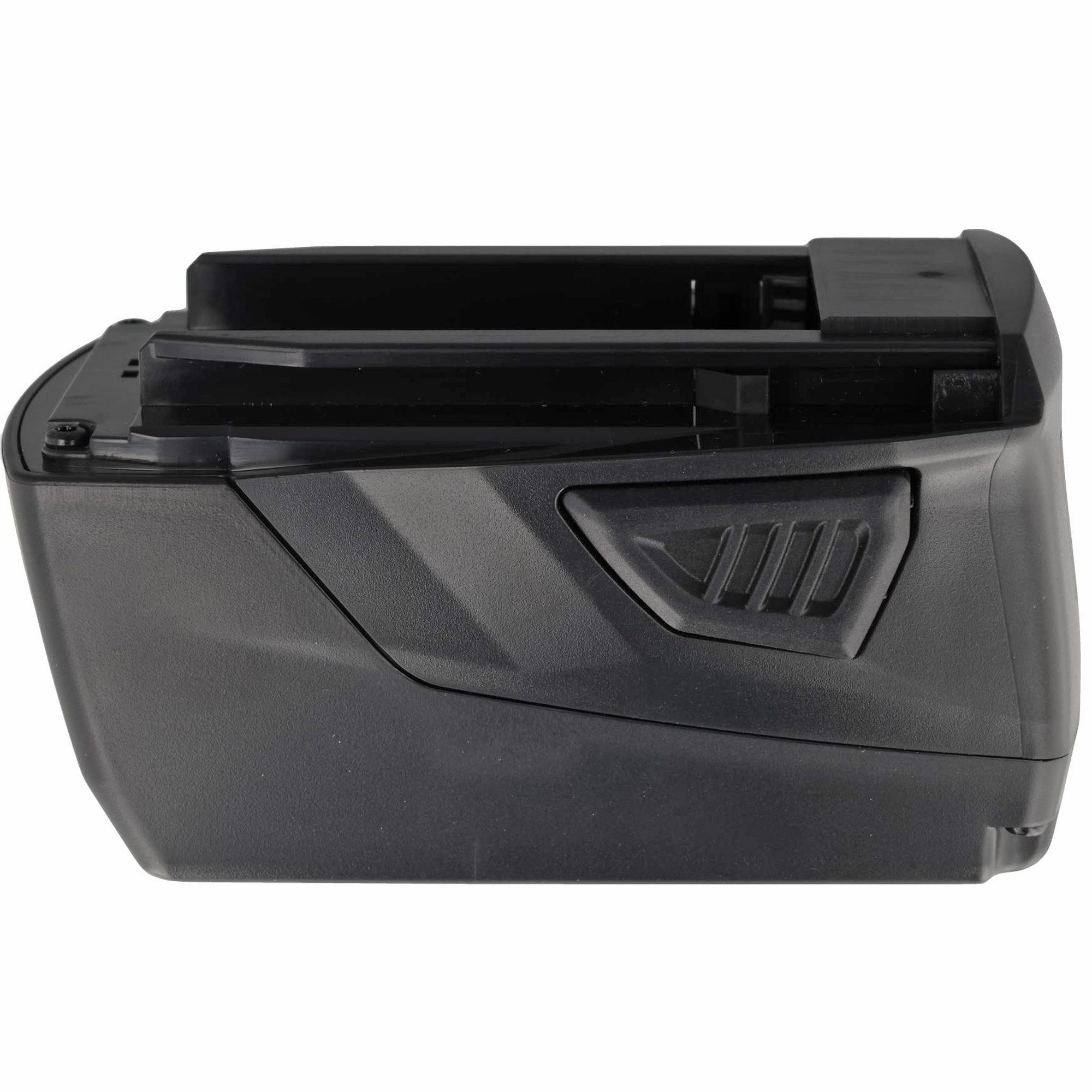 AccuCell 6.0Ah Akku kompatibel für den Hilti Akku B 22/1.6, B22 3.3, B22/2.6, Akku 6000 mAh (21,6 V)