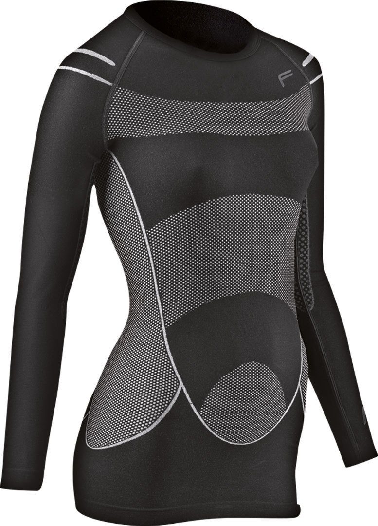 Lange Unterhose Megalight 140 Damen Funktionsshirt