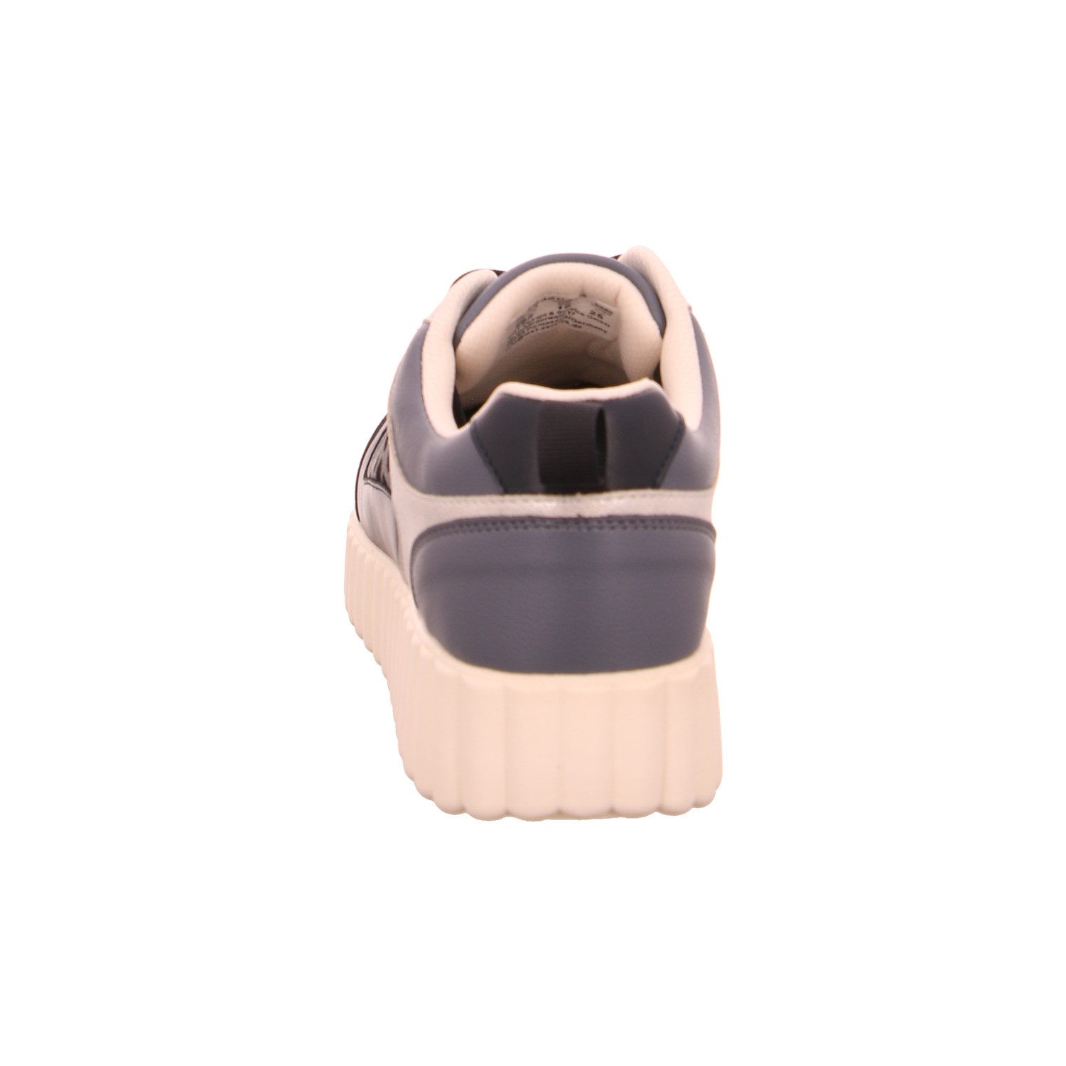 bugatti Carini Sneaker
