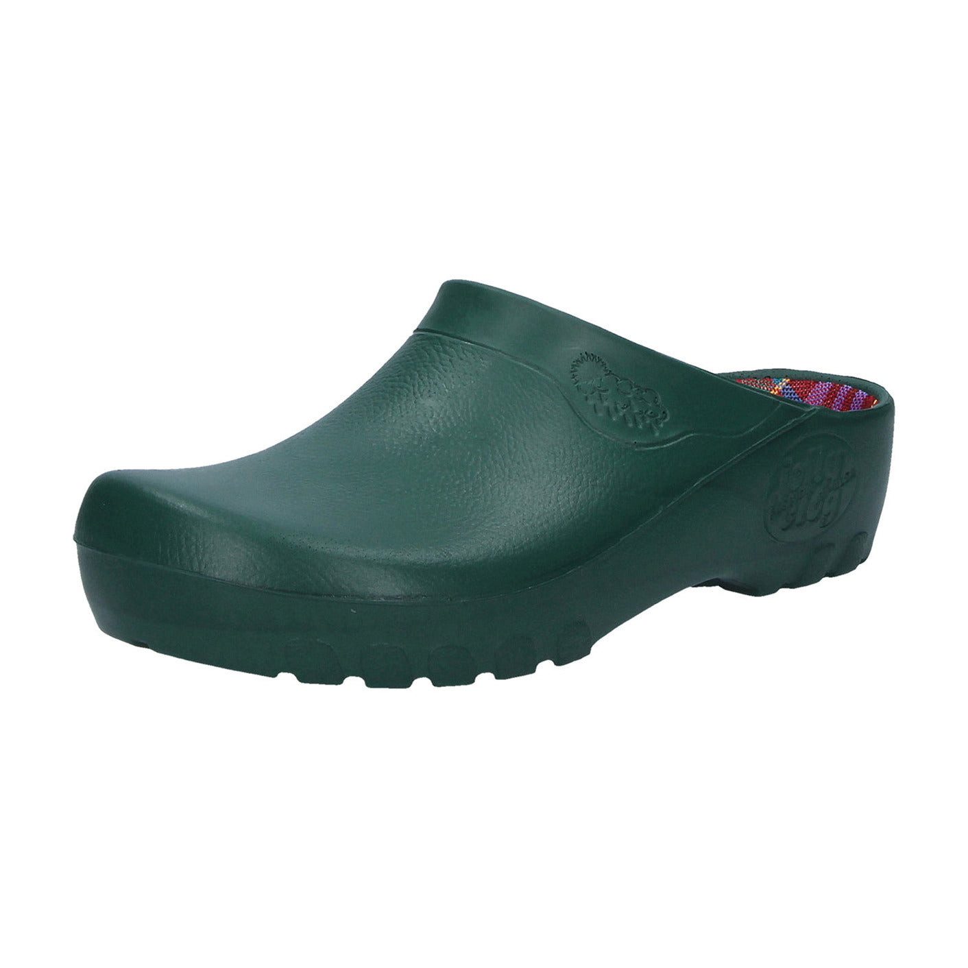 Alsa Gartenclogs Jolly Fashion Clog Sandale