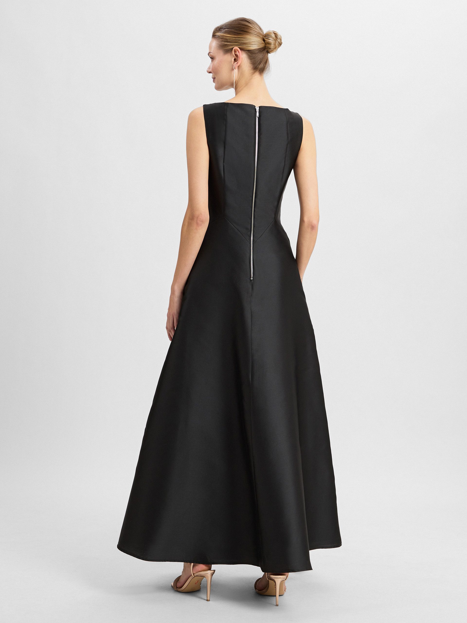 SWING Abendkleid günstig online kaufen