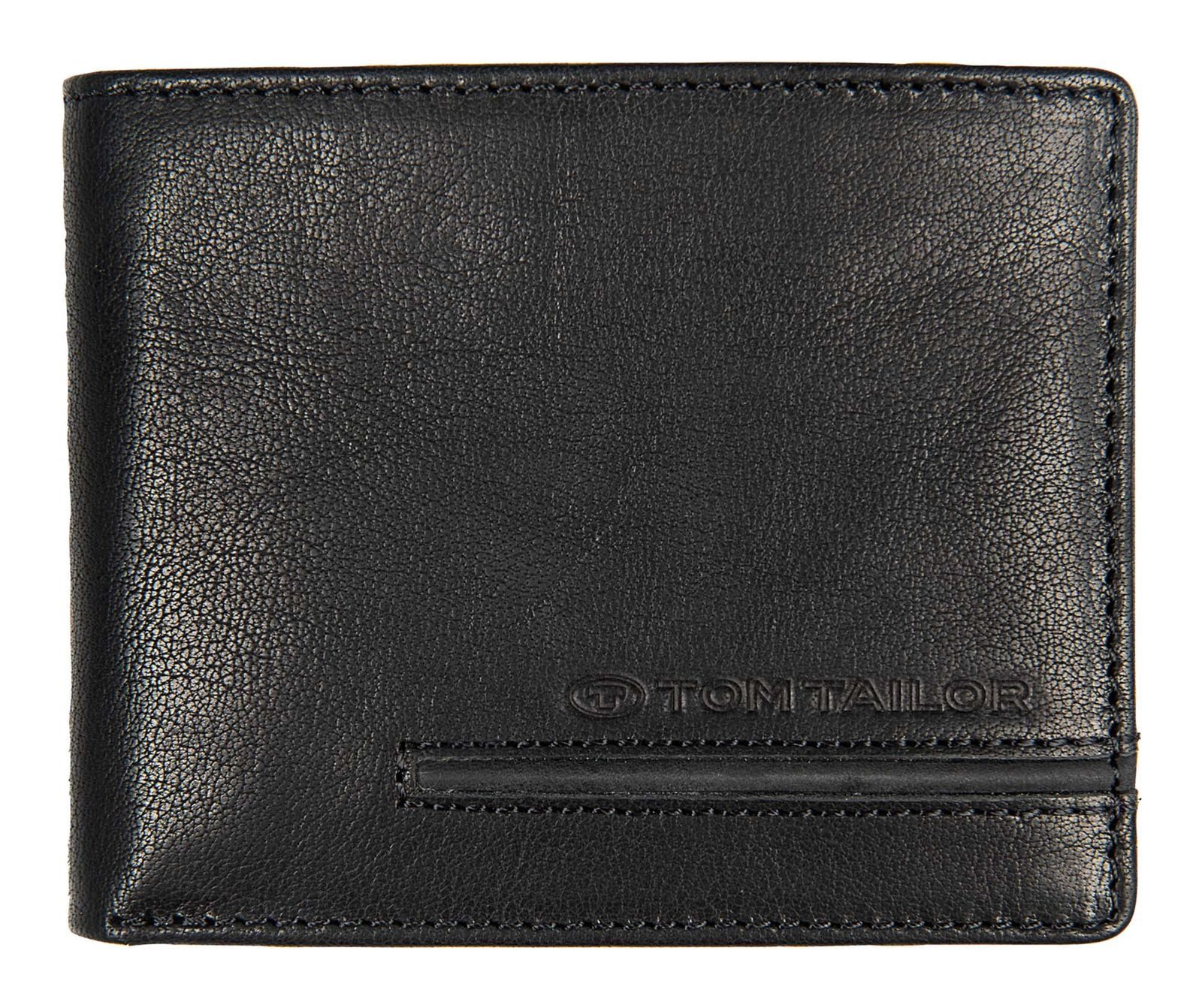 Geldbörse Jeans Wallet
