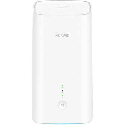 Deutsche Telekom Huawei 5G CPE Pro 2 - LTE Router - weiß 4G/LTE-Router