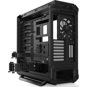 ONE GAMING Gaming PC IN1071 Gaming-PC (Intel Core i9 12900KS, GeForce RTX 4090, Wasserkühlung)