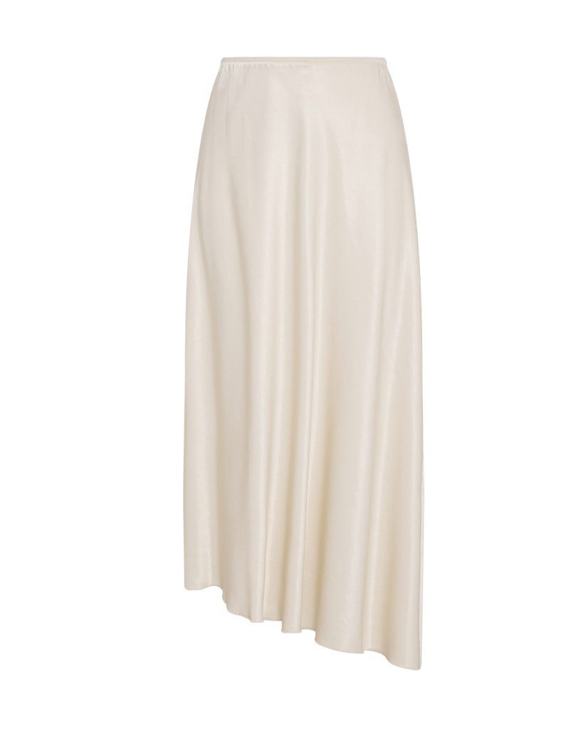 Moss Copenhagen Sommerrock MSCHBethanie Ullas Skirt