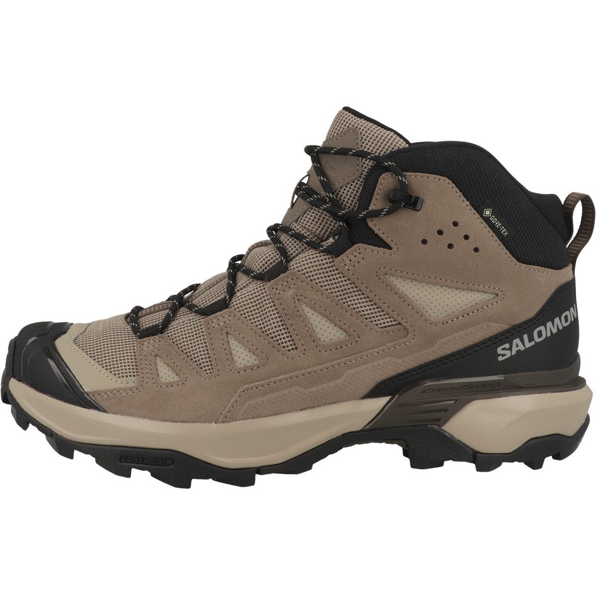 X Ultra 360 LTR Mid GTX Herren Outdoorschuh