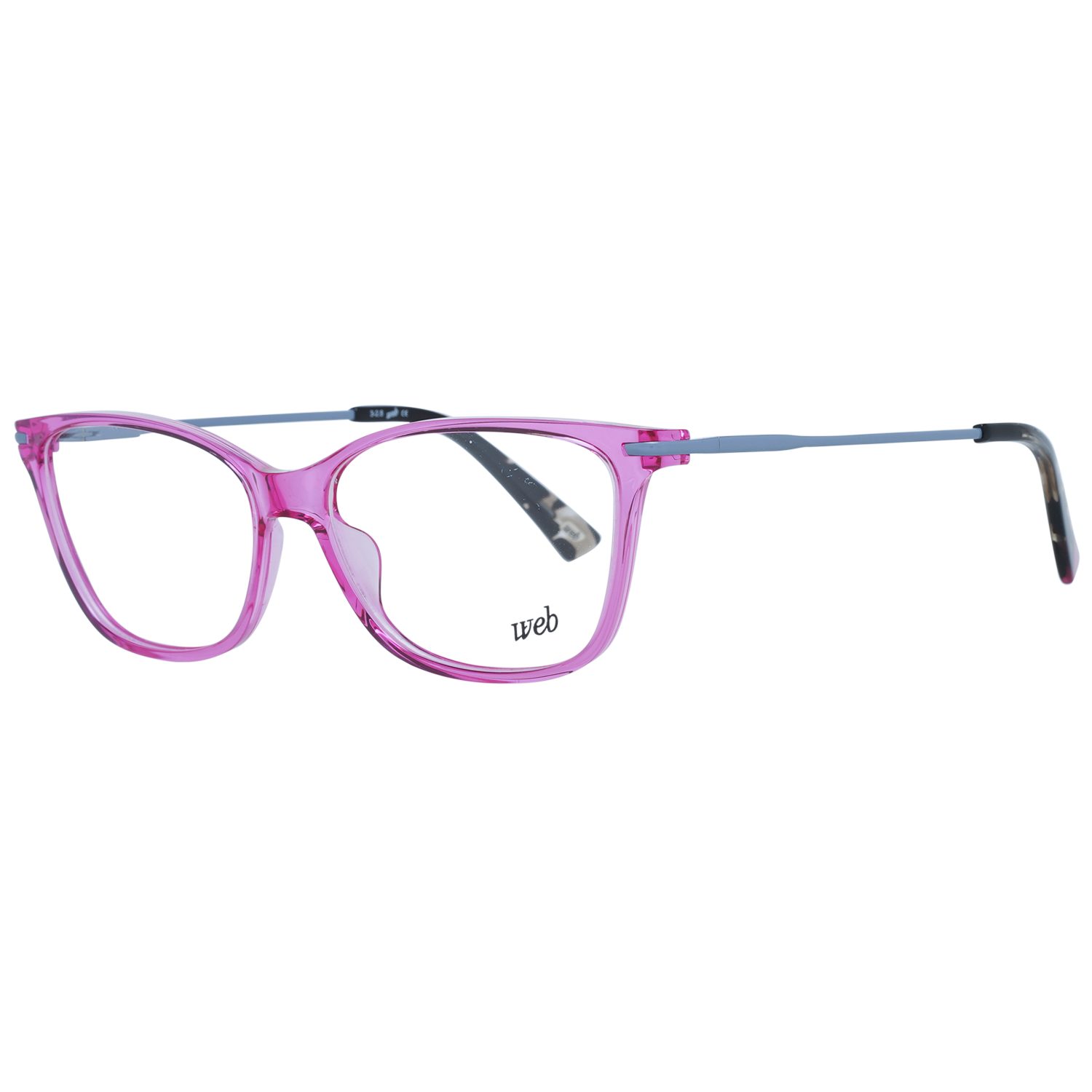 Brillengestell WE5298 53075