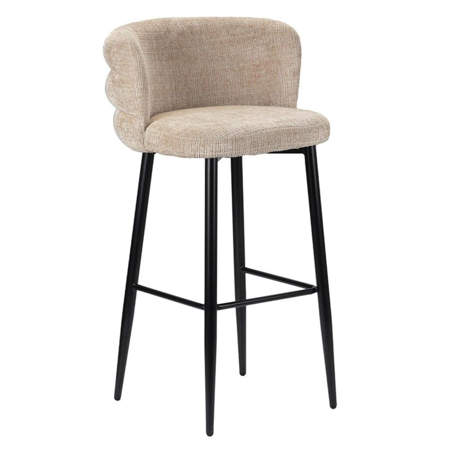 Barhocker