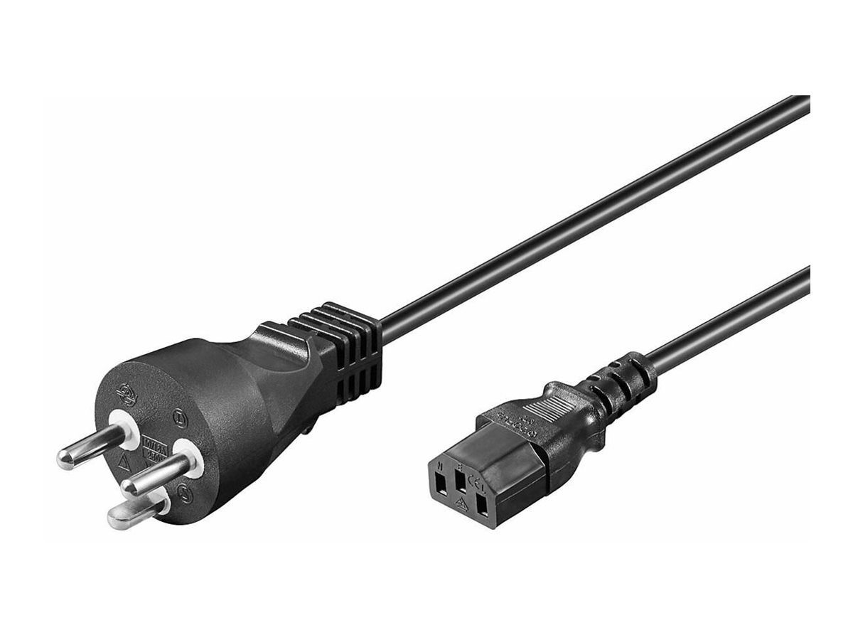 Microconnect Blu-ray-Laufwerk