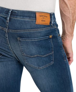 Pioneer 5-Pocket-Jeans ERIC