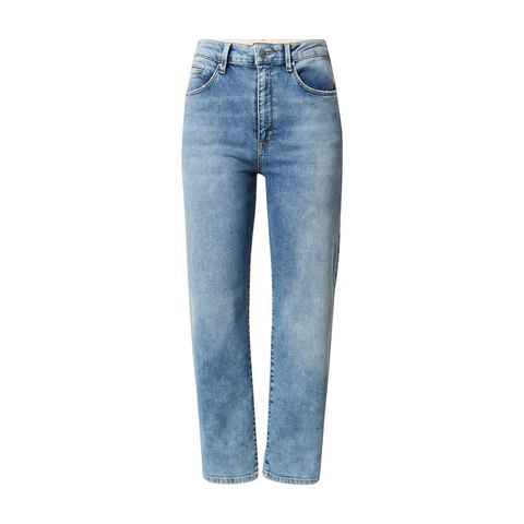 Esprit Straight-Jeans (1-tlg) Weiteres Detail