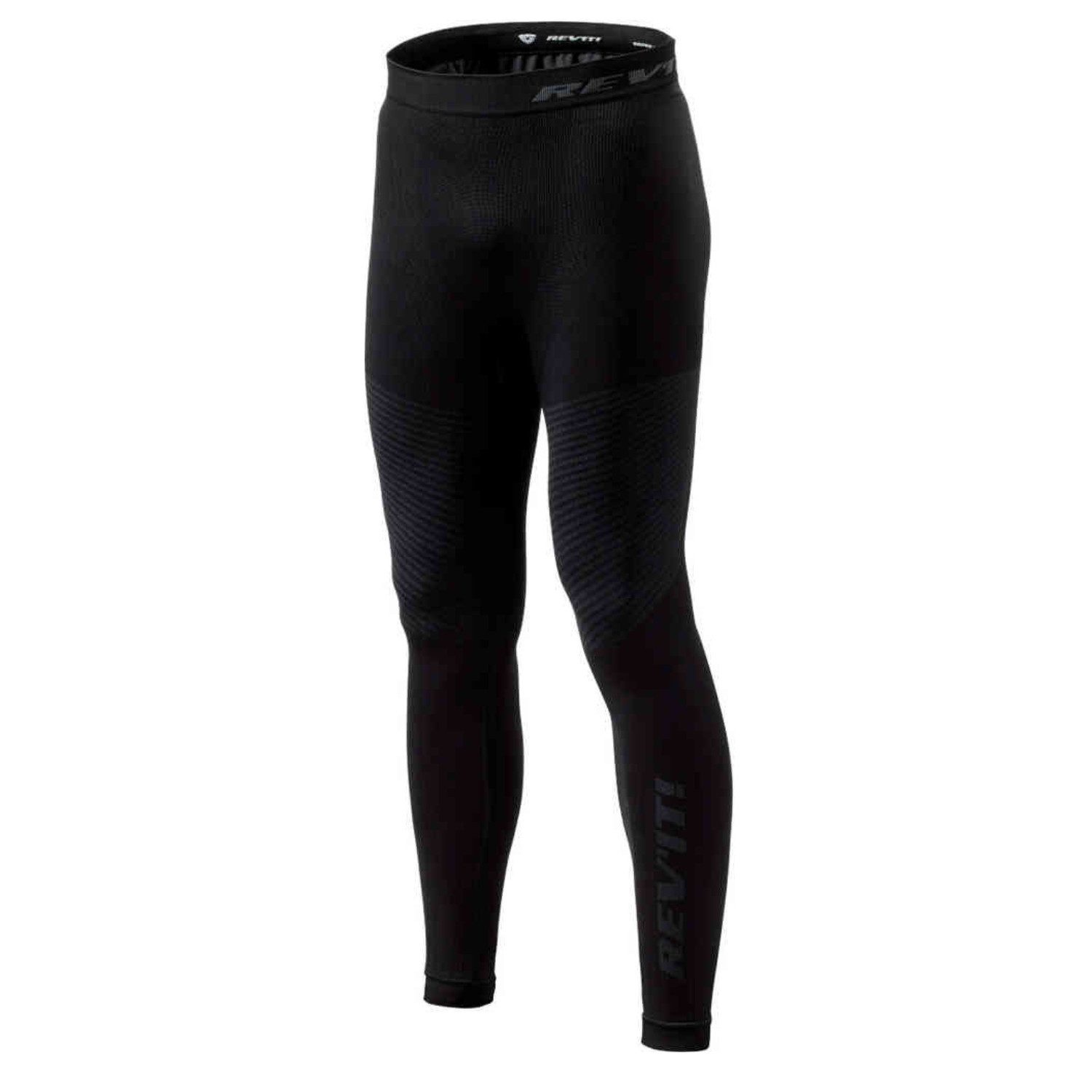 Revit Funktionshose Thermic Funktionshose Atmungsaktiv