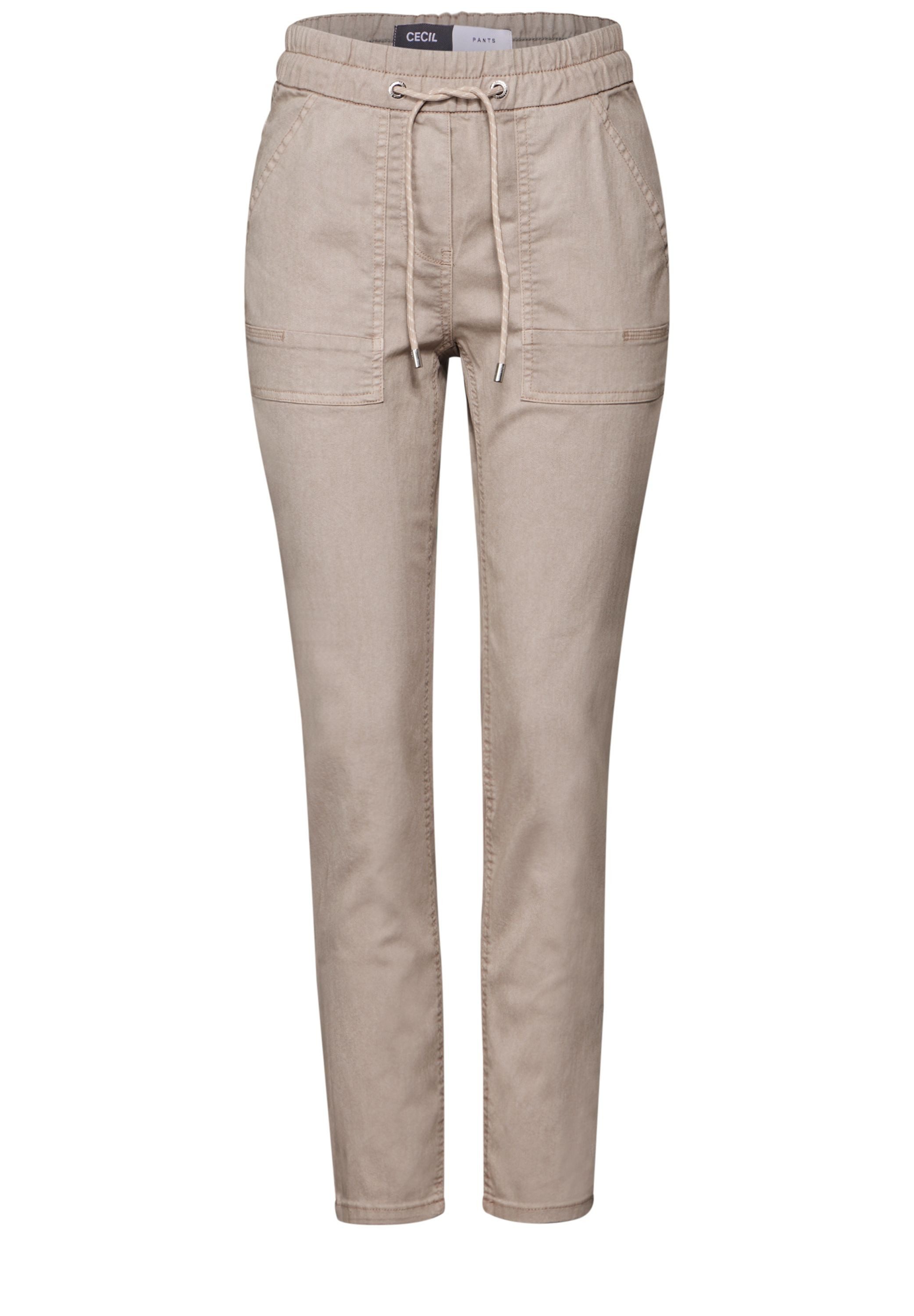 light hazel beige