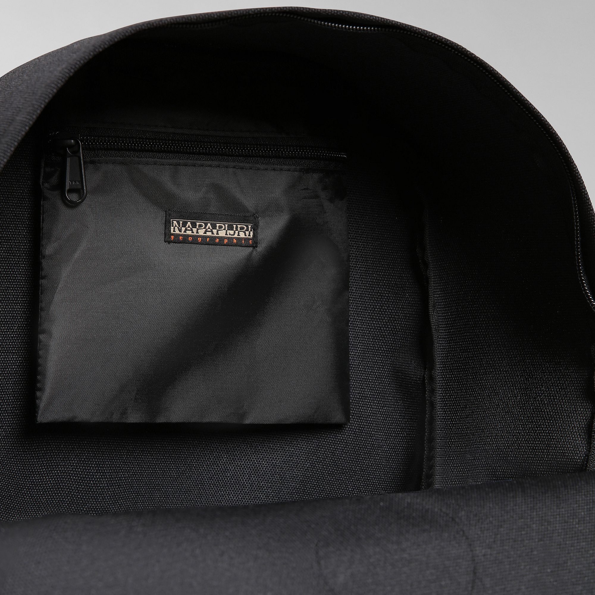 Napapijri Rucksack Voyage 3, Polyester