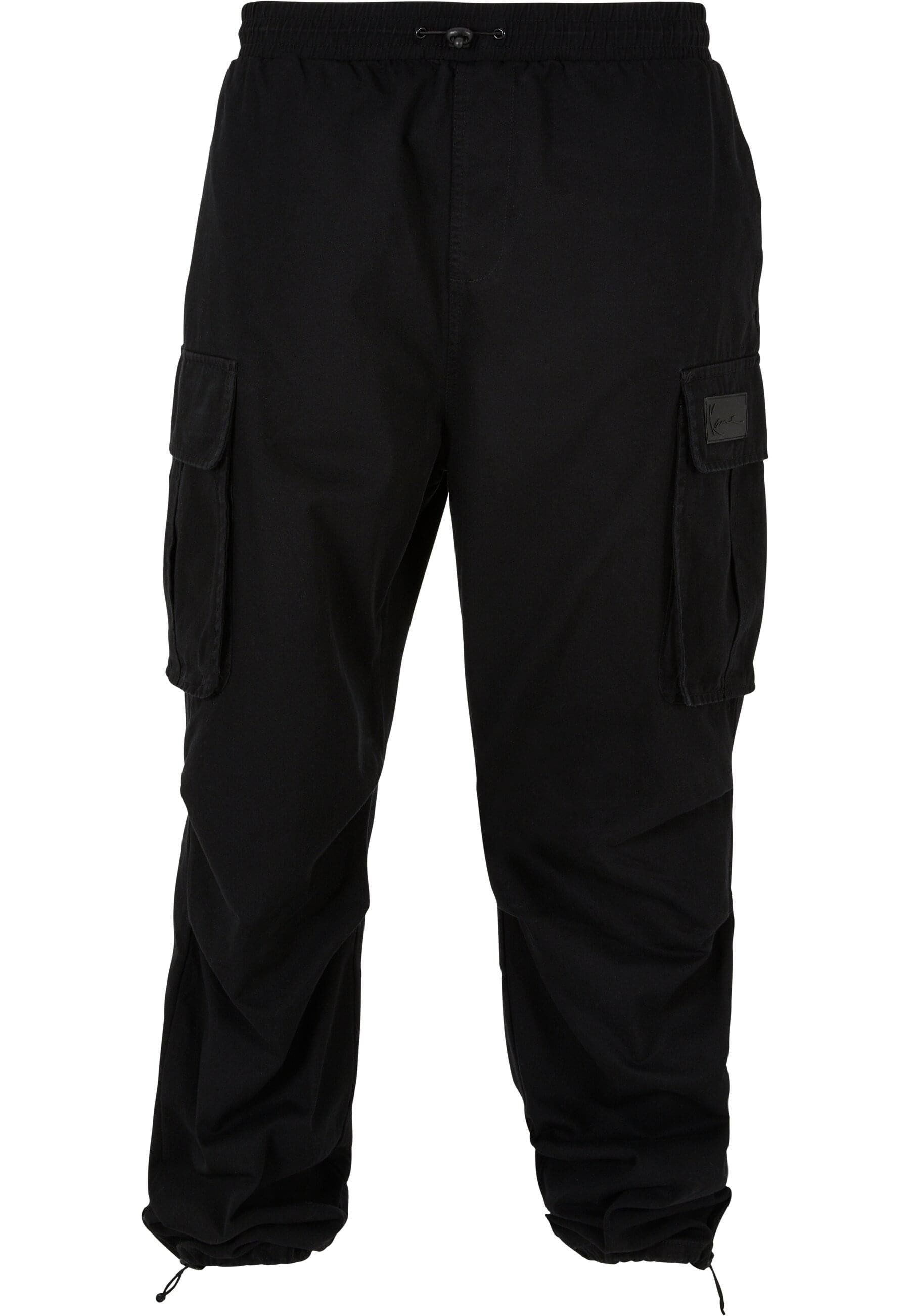 Karl Kani Cargohose Karl Kani Herren günstig online kaufen