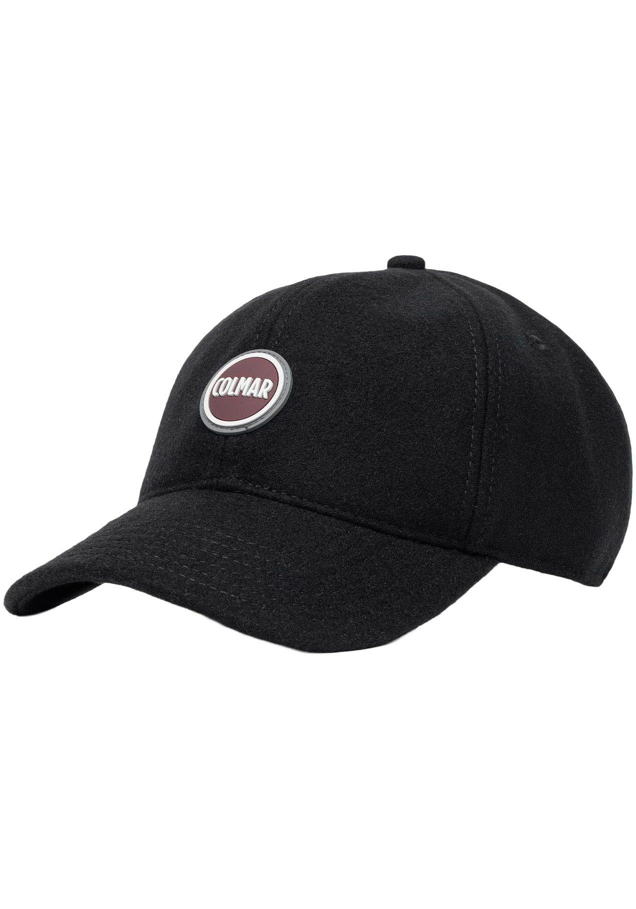 Colmar Baseball Cap UNISEX HAT Unisex, in der Weite verstellbar günstig online kaufen