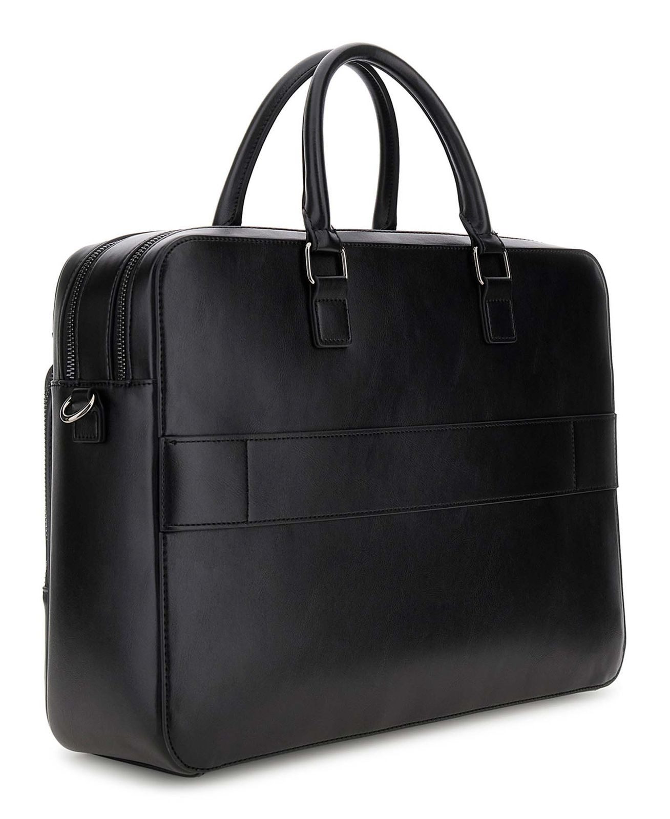 Guess Businesstasche Laptop Bag günstig online kaufen
