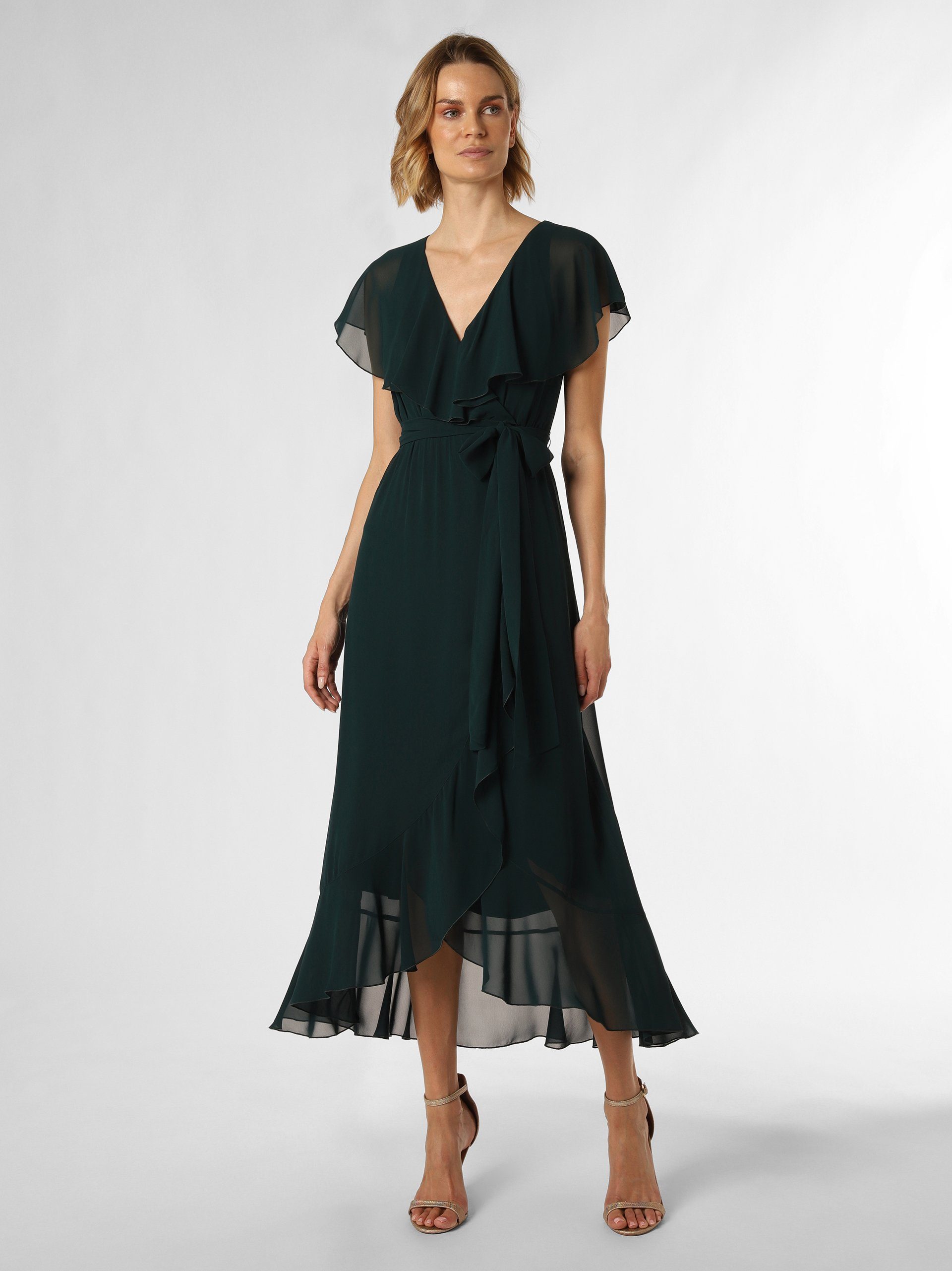 Marie tanne Abendkleid Lund