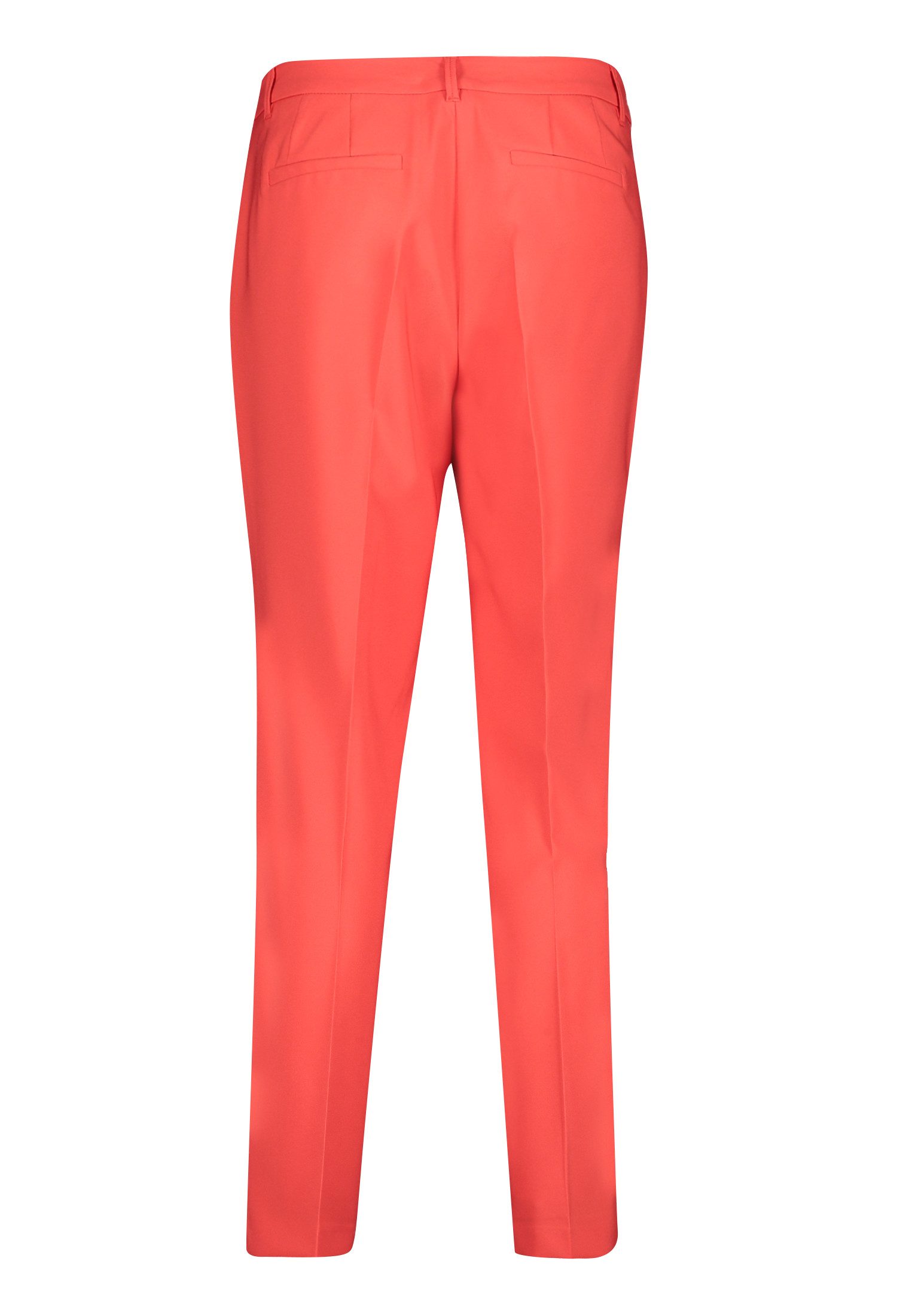 Betty Barclay 5-Pocket-Hose Hose Klassisch 7/8 günstig online kaufen