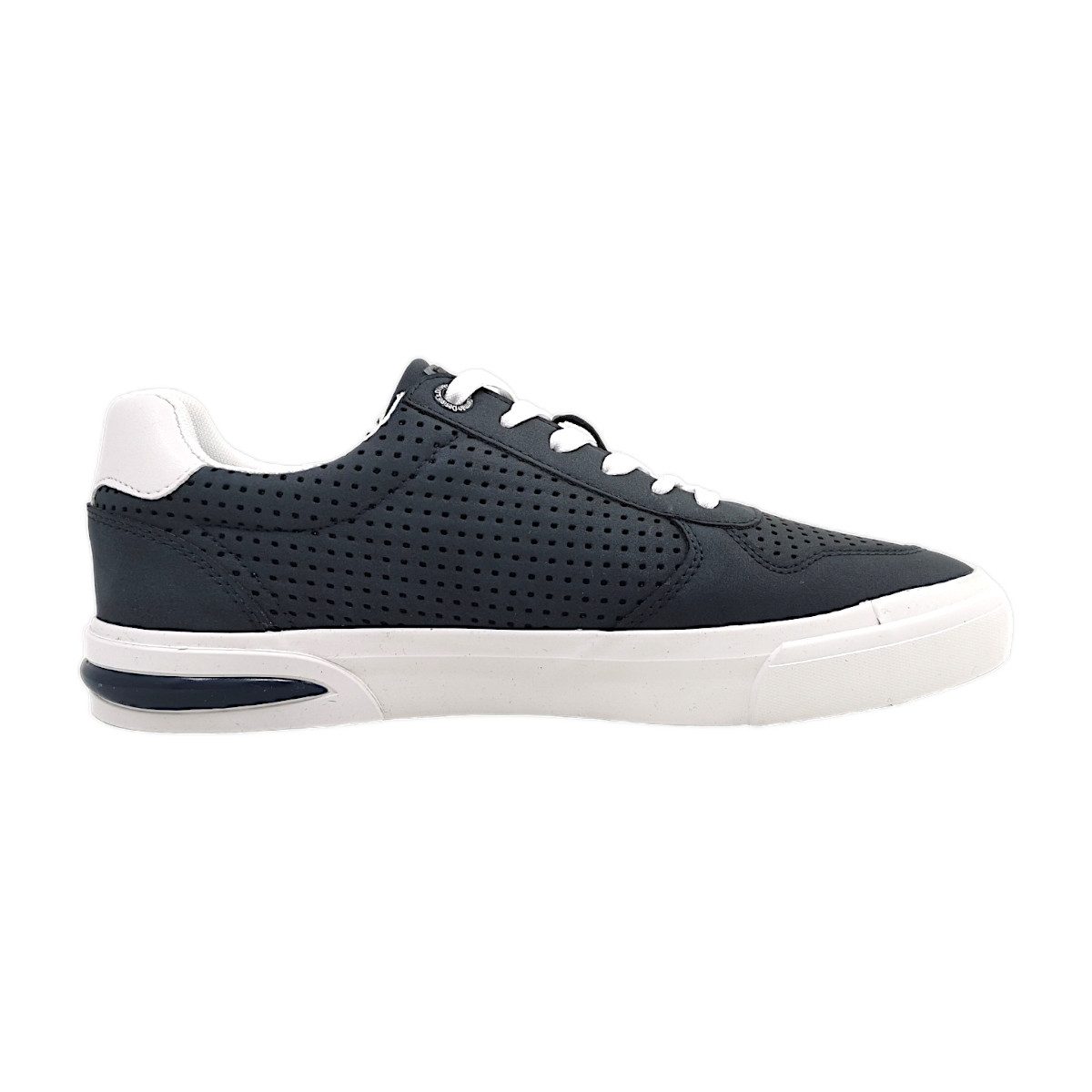 s.Oliver Sneaker