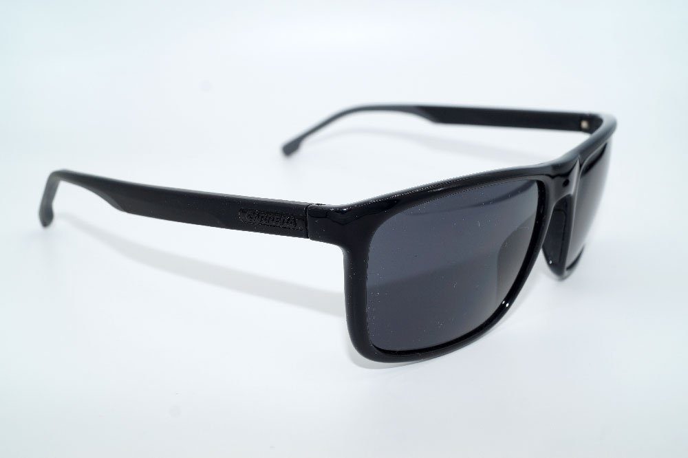 [60 % RABATT auf begrenzte Menge] Carrera Eyewear Sonnenbrille CARRERA Sonnenbrille Carrera IR 807 8047