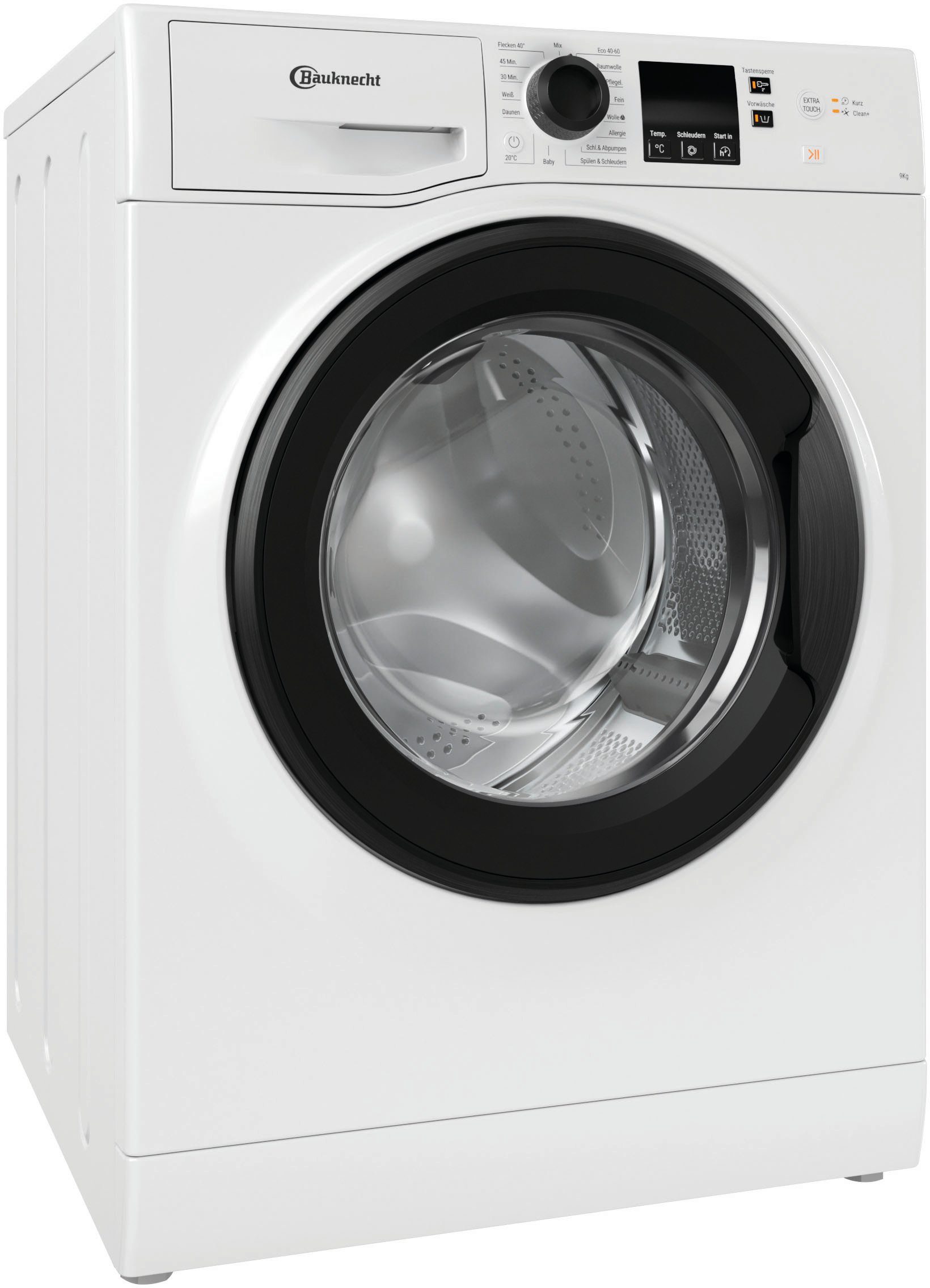 Waschmaschinen 10 kg online kaufen | OTTO