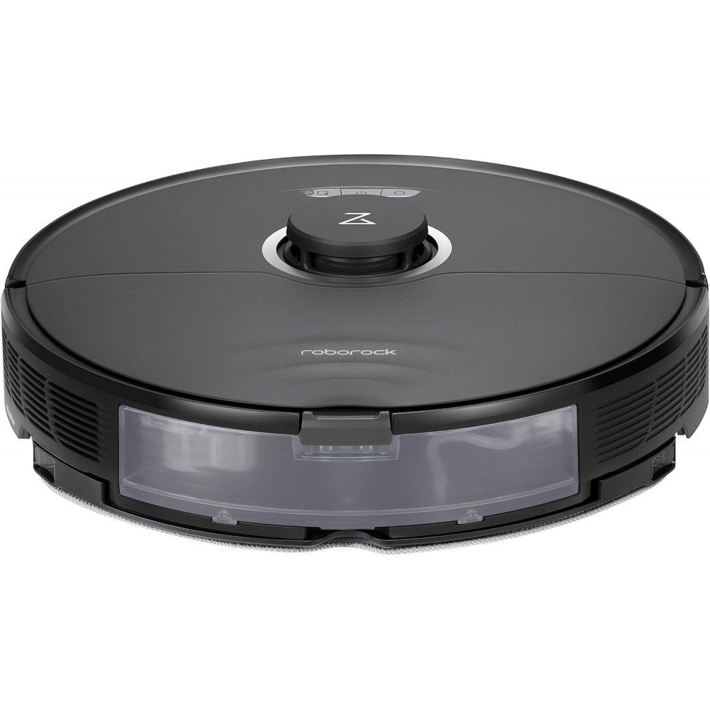 Roborock S8+ Saugroboter - Bild 4