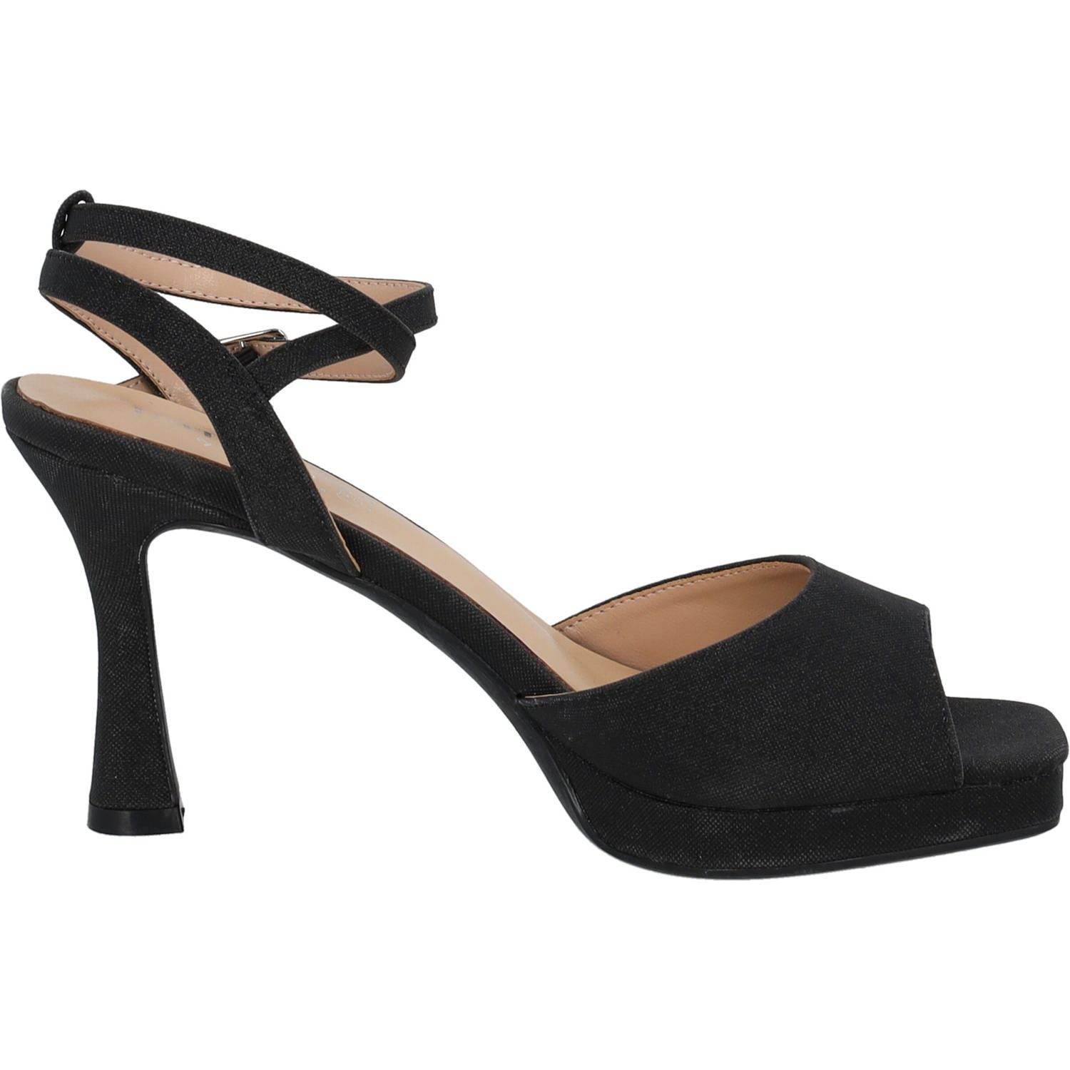 Palado by Sila Sahin Vavith by Sila Sahin Pumps