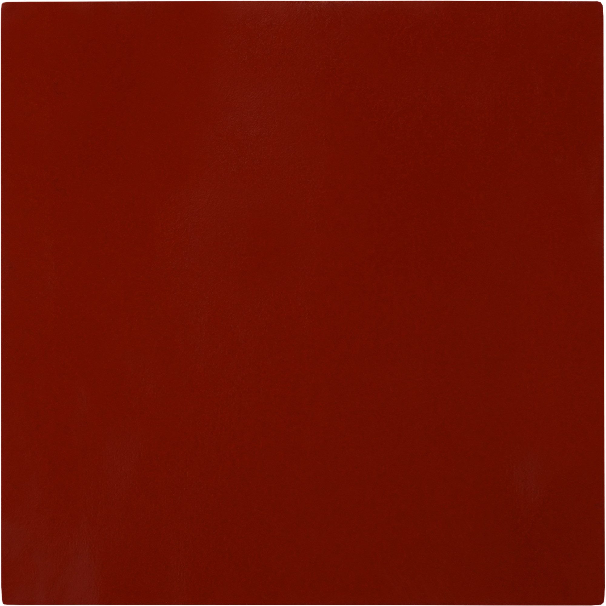 Thermal Grizzly Wärmeleitpaste Thermal Grizzly TG GPU Guard, Dichtung, (100x100