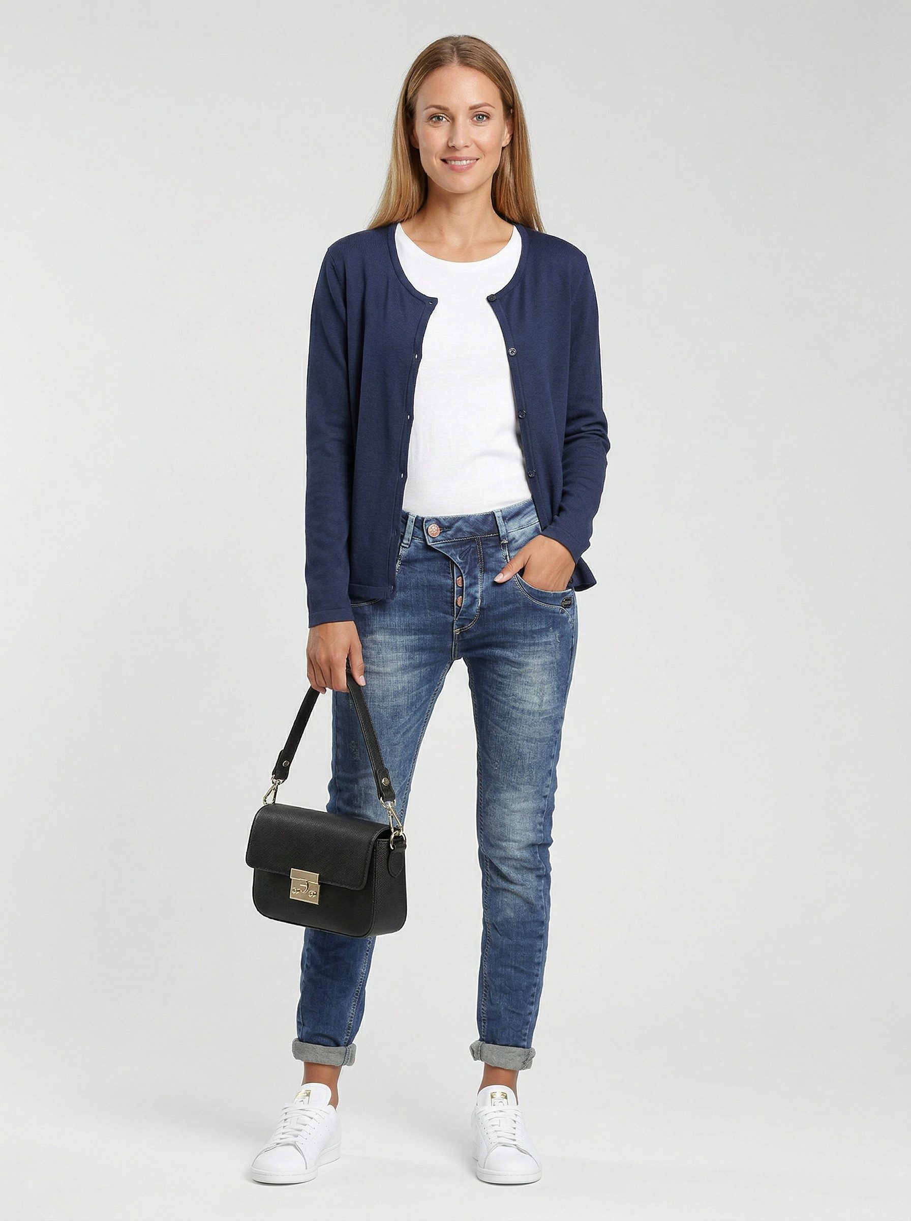 Zum Outfit 4