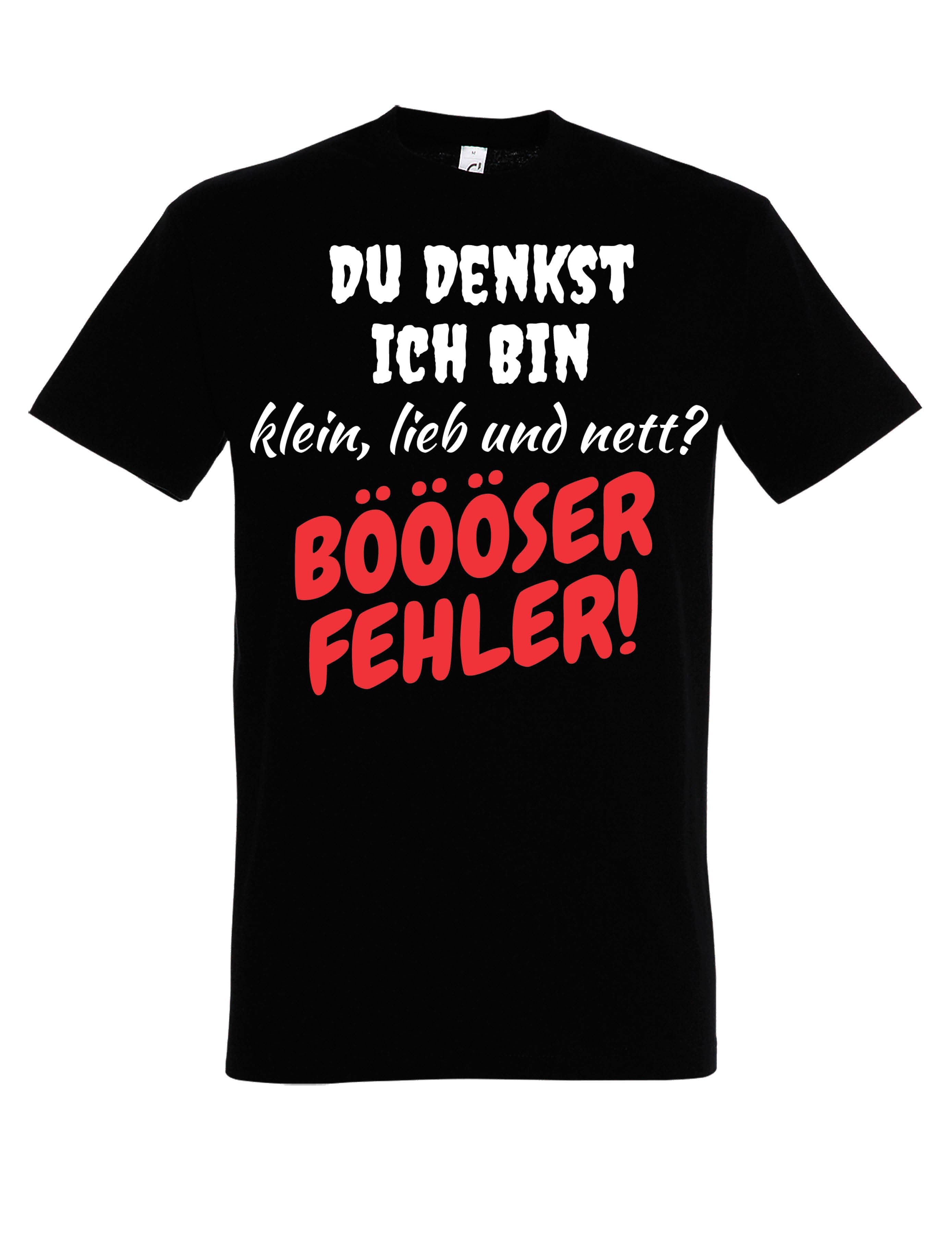 Schwarz