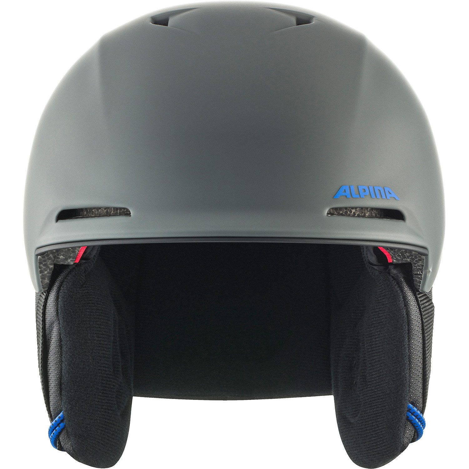 Alpina Sports Fahrradhelm Helm BRIX JR