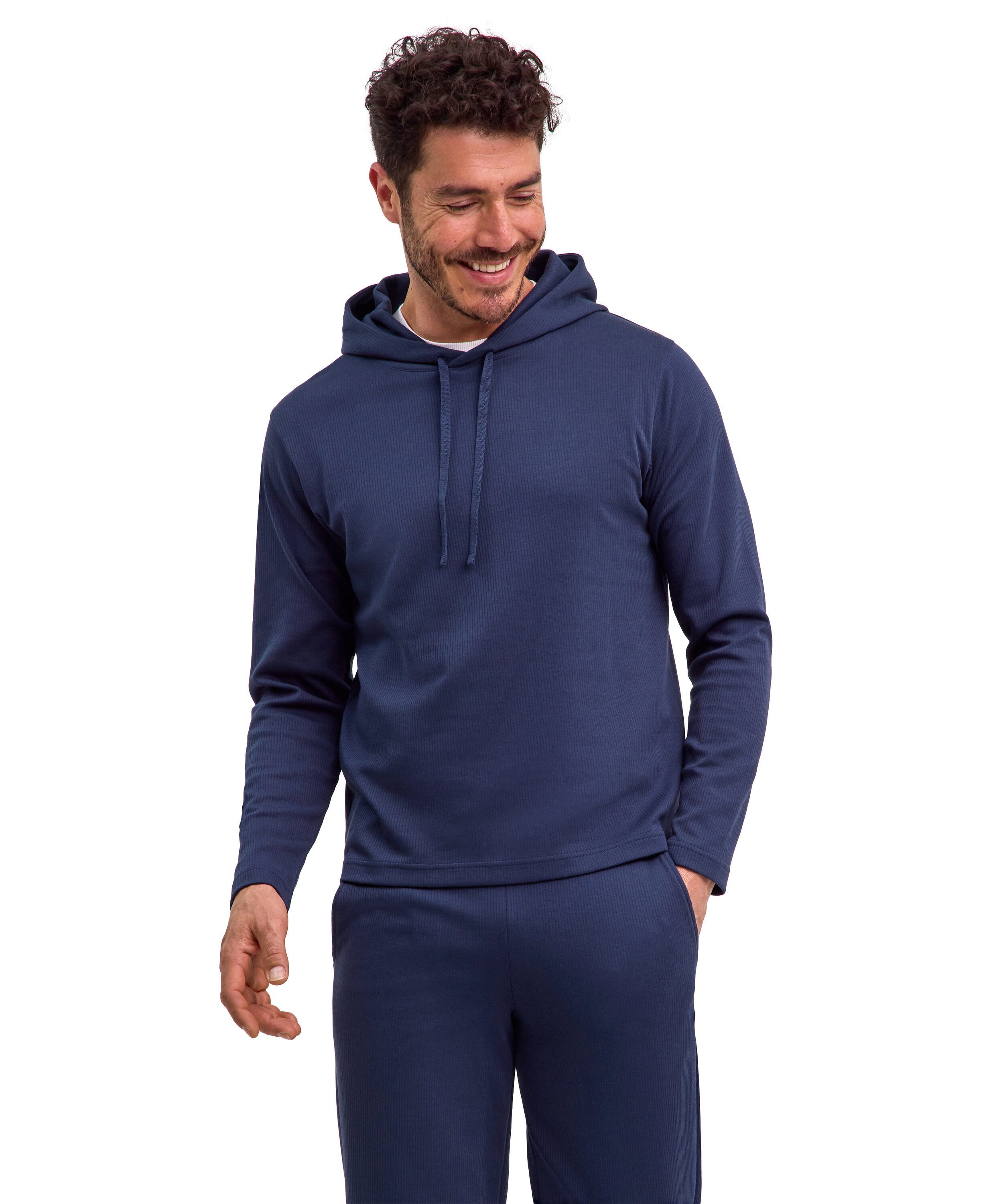 Langarmshirt Langarmshirt