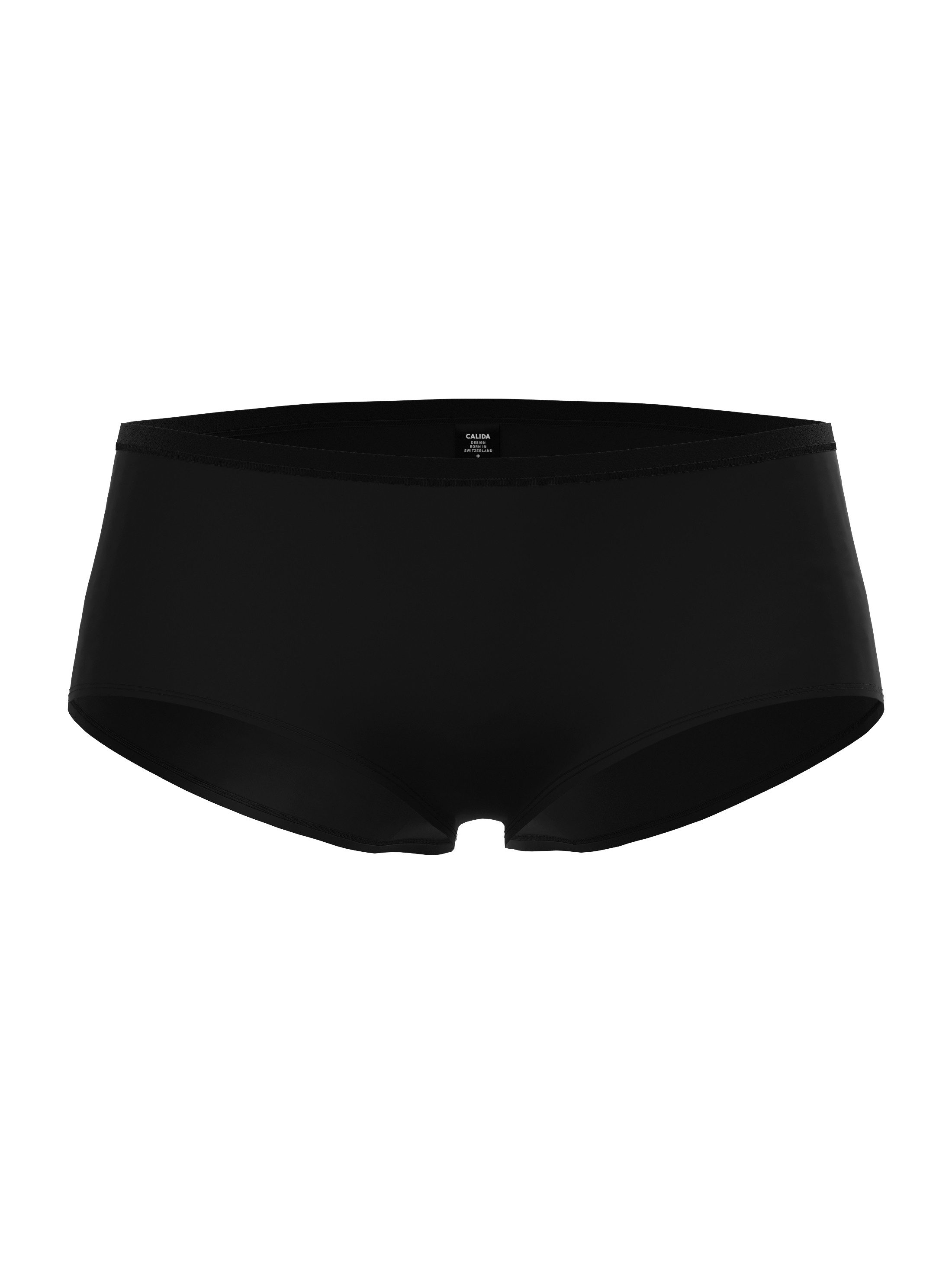 CALIDA Panty Eco Sense Special Damen (1-St) regular cut, schnelltrocknend und geruchshemmend