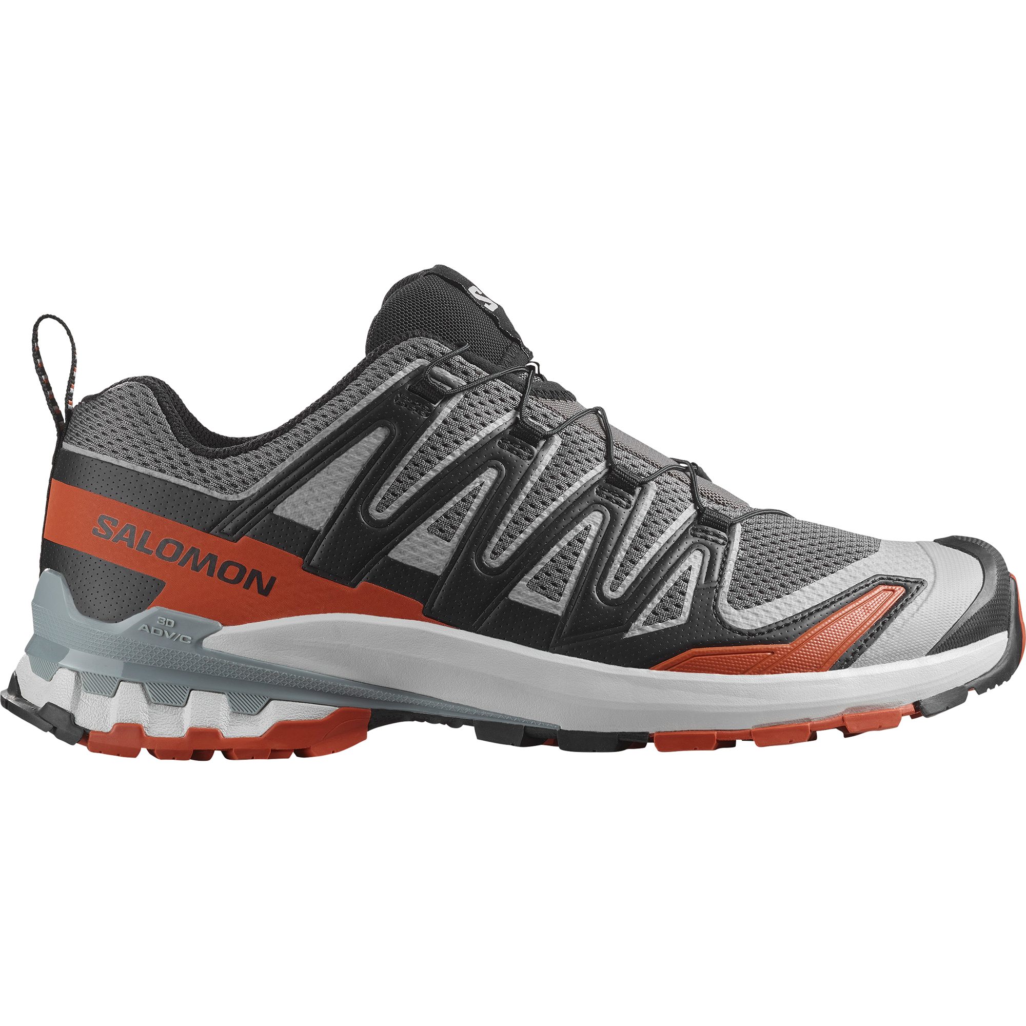 Salomon XA PRO 3D V9 Trailrunningschuh günstig online kaufen