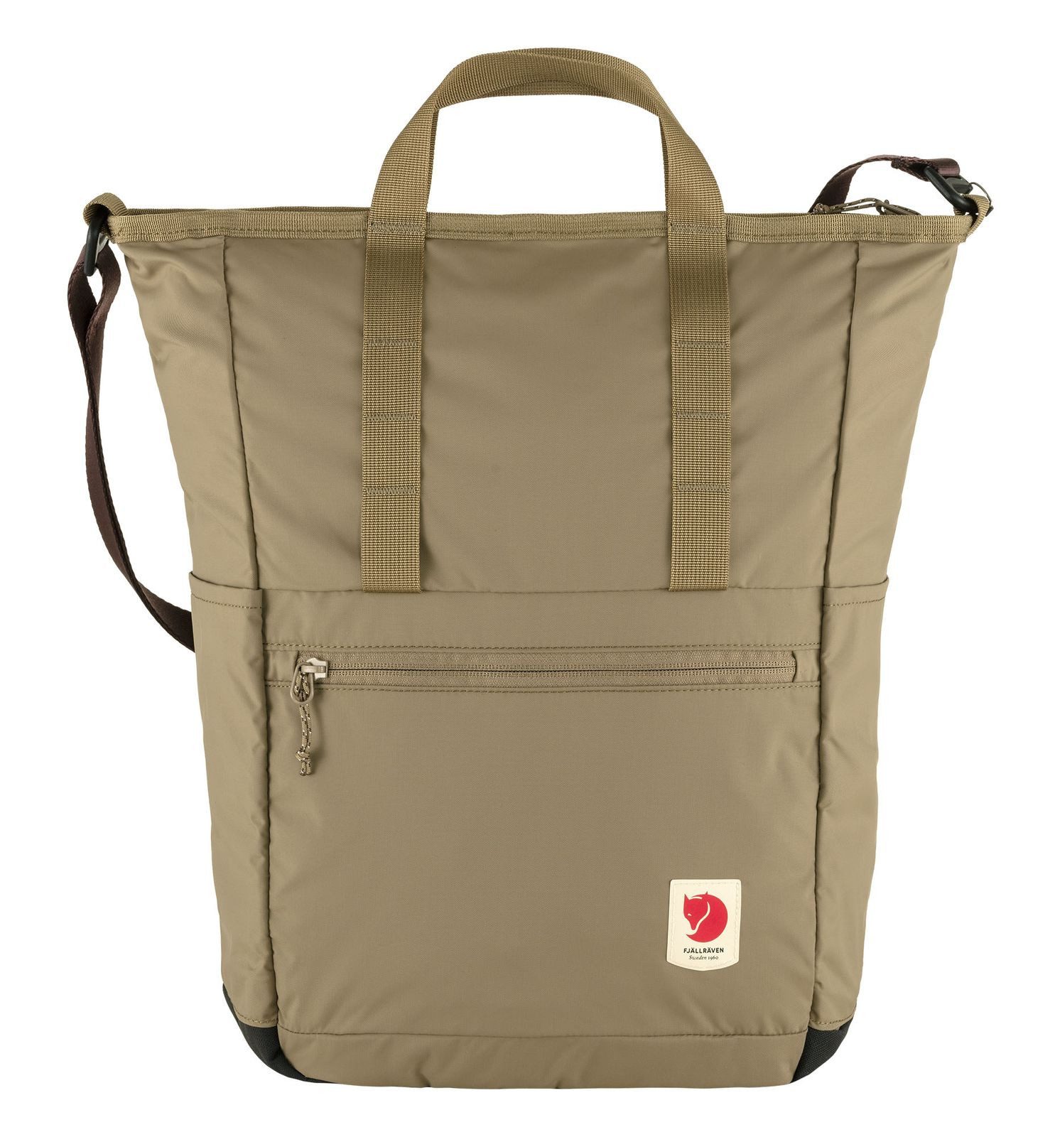 Fjällräven Umhängetasche High Coast