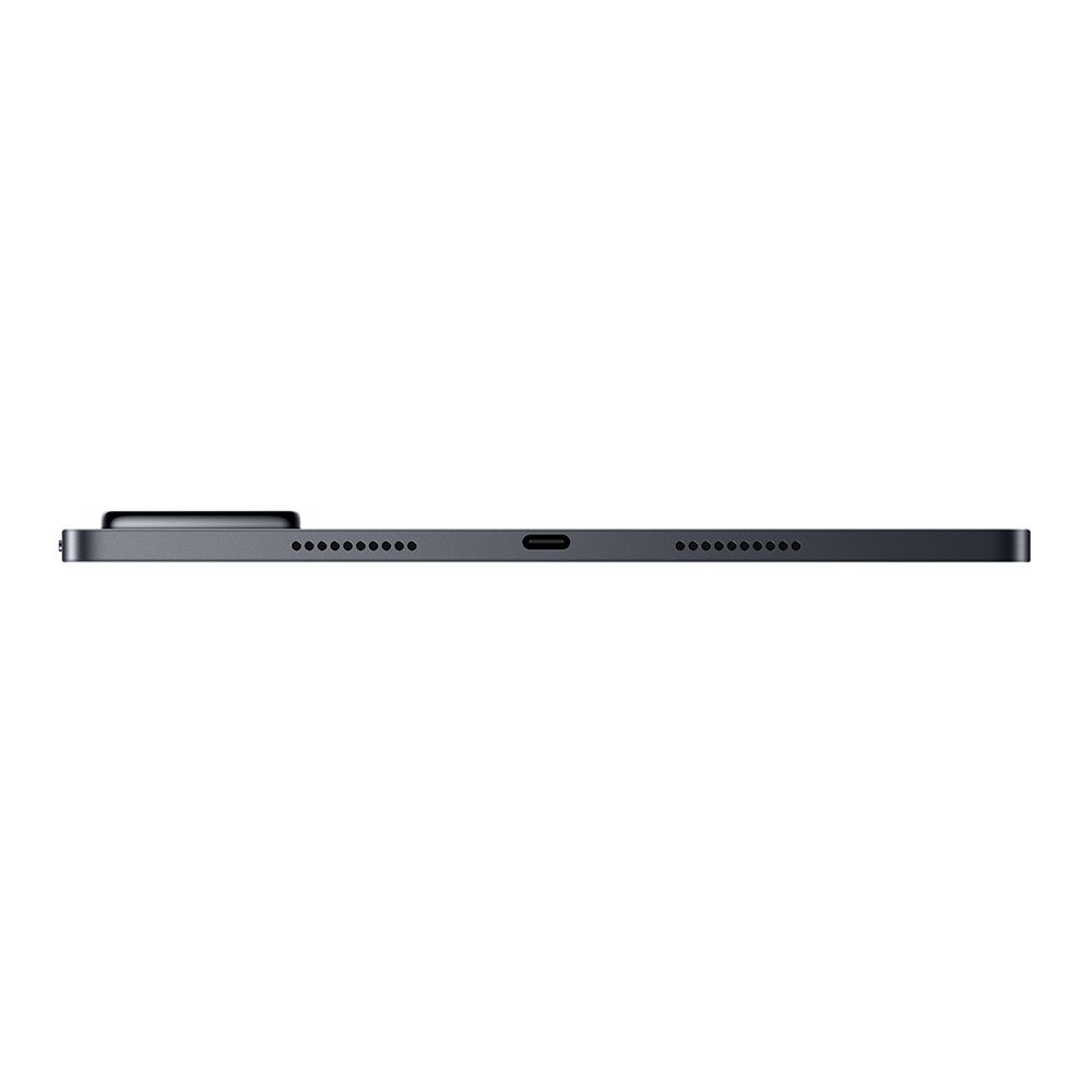 Xiaomi Pad 8 Pro 12+512GB Tablet (512 GB)