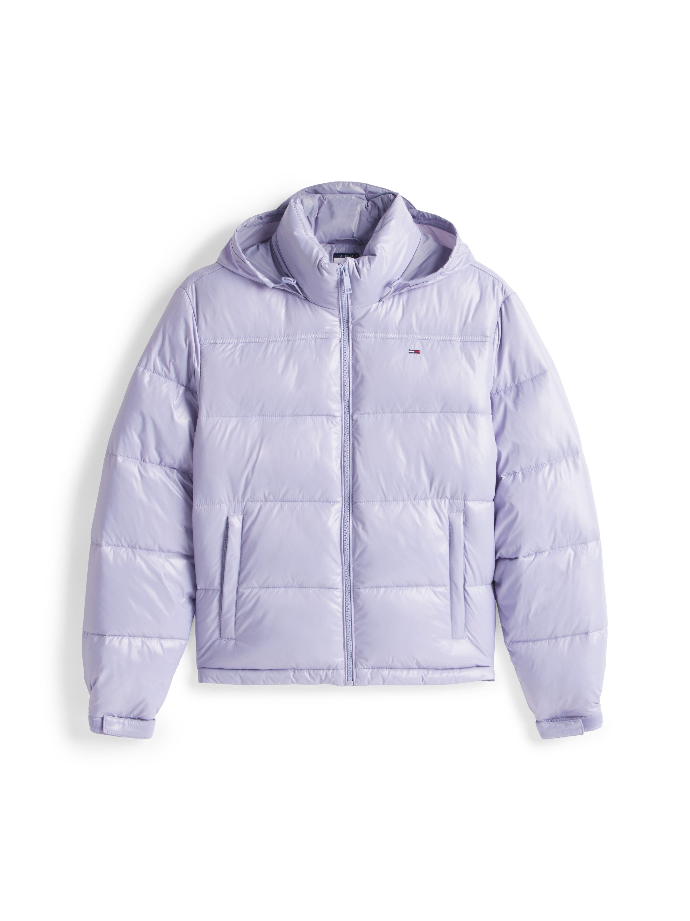 Periwinkle Dusk