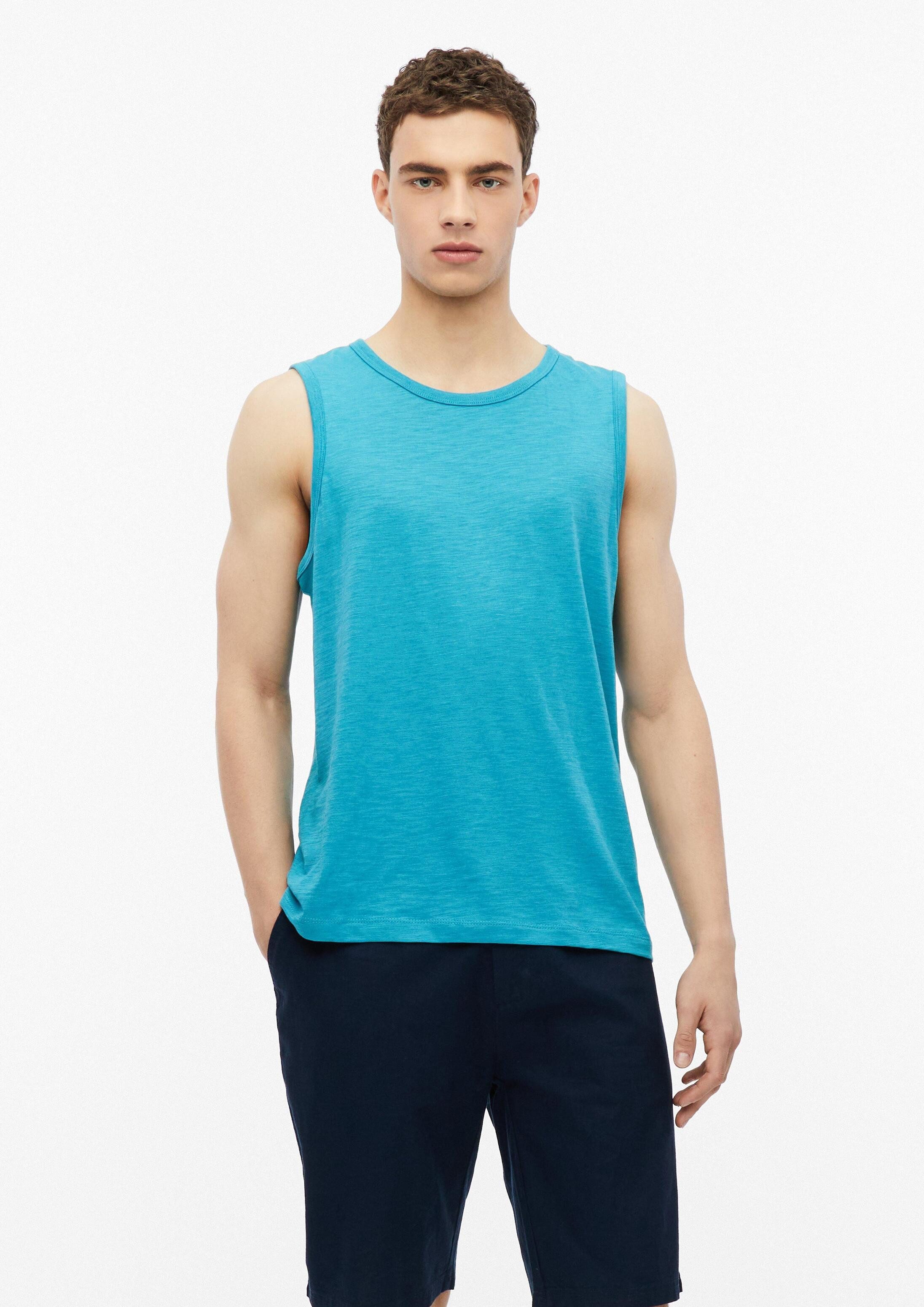 Muskelshirt T-Shirt