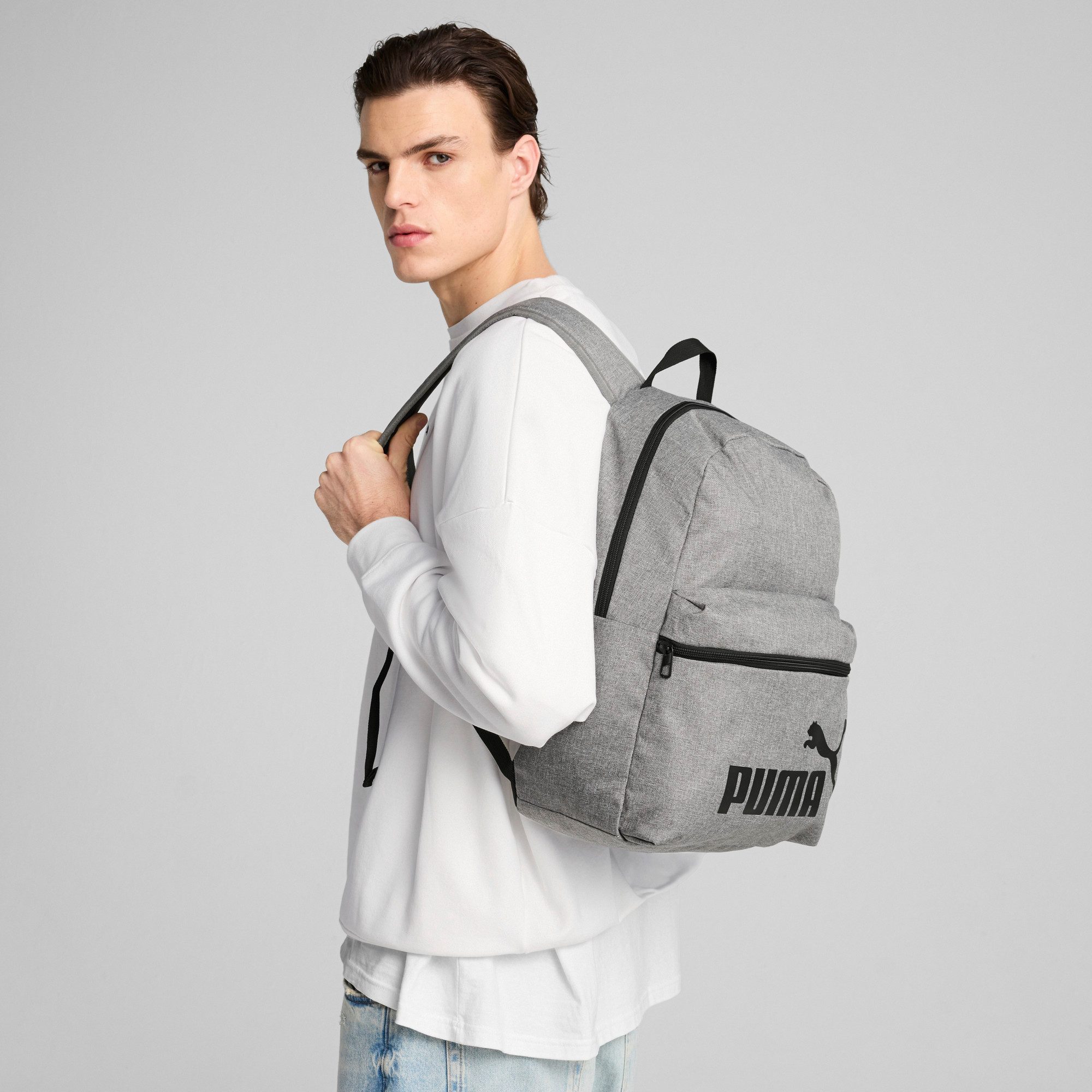 PUMA Rucksack PHASE BACKPACK III günstig online kaufen