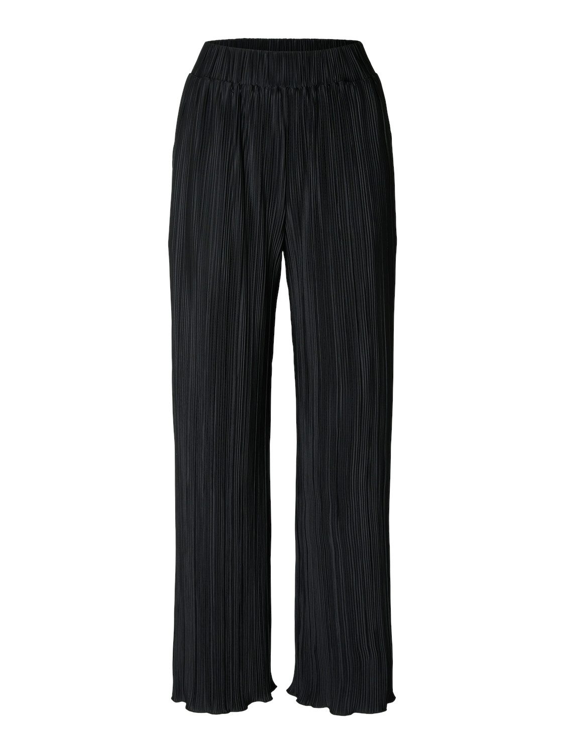 SELECTED FEMME Stoffhose
