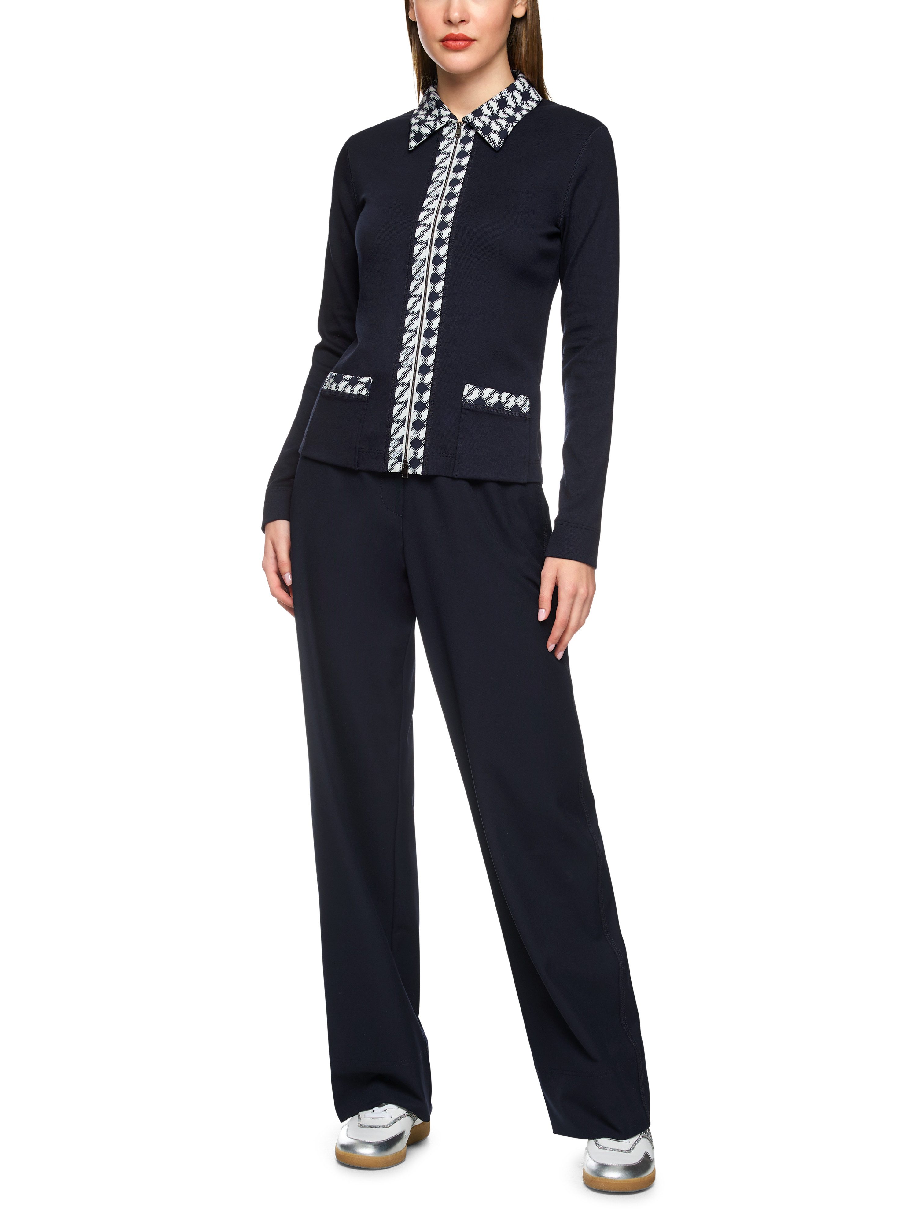 Marc Cain Jackenblazer günstig online kaufen