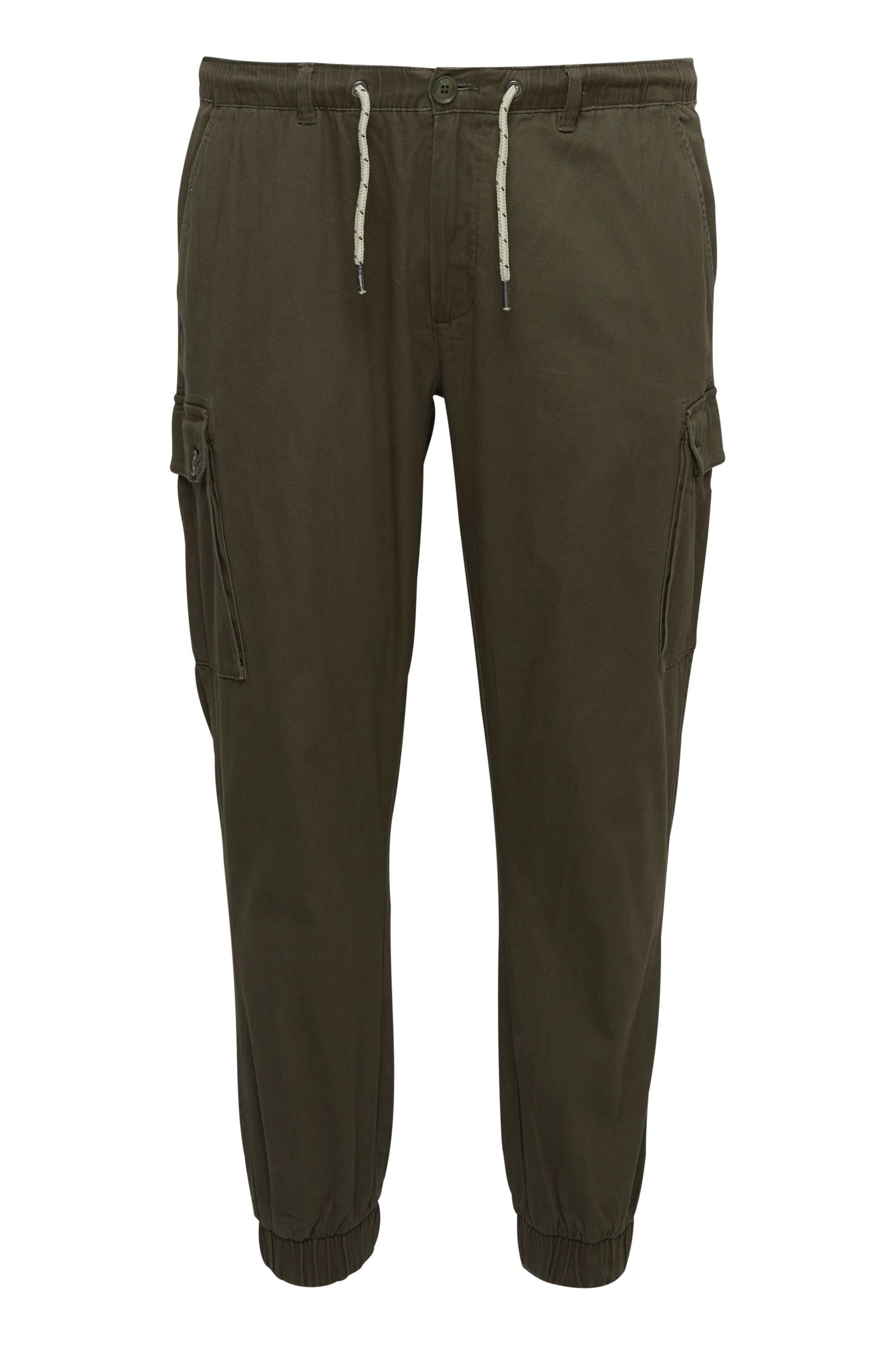 Blend Cargohose BLEND BHSelllini günstig online kaufen