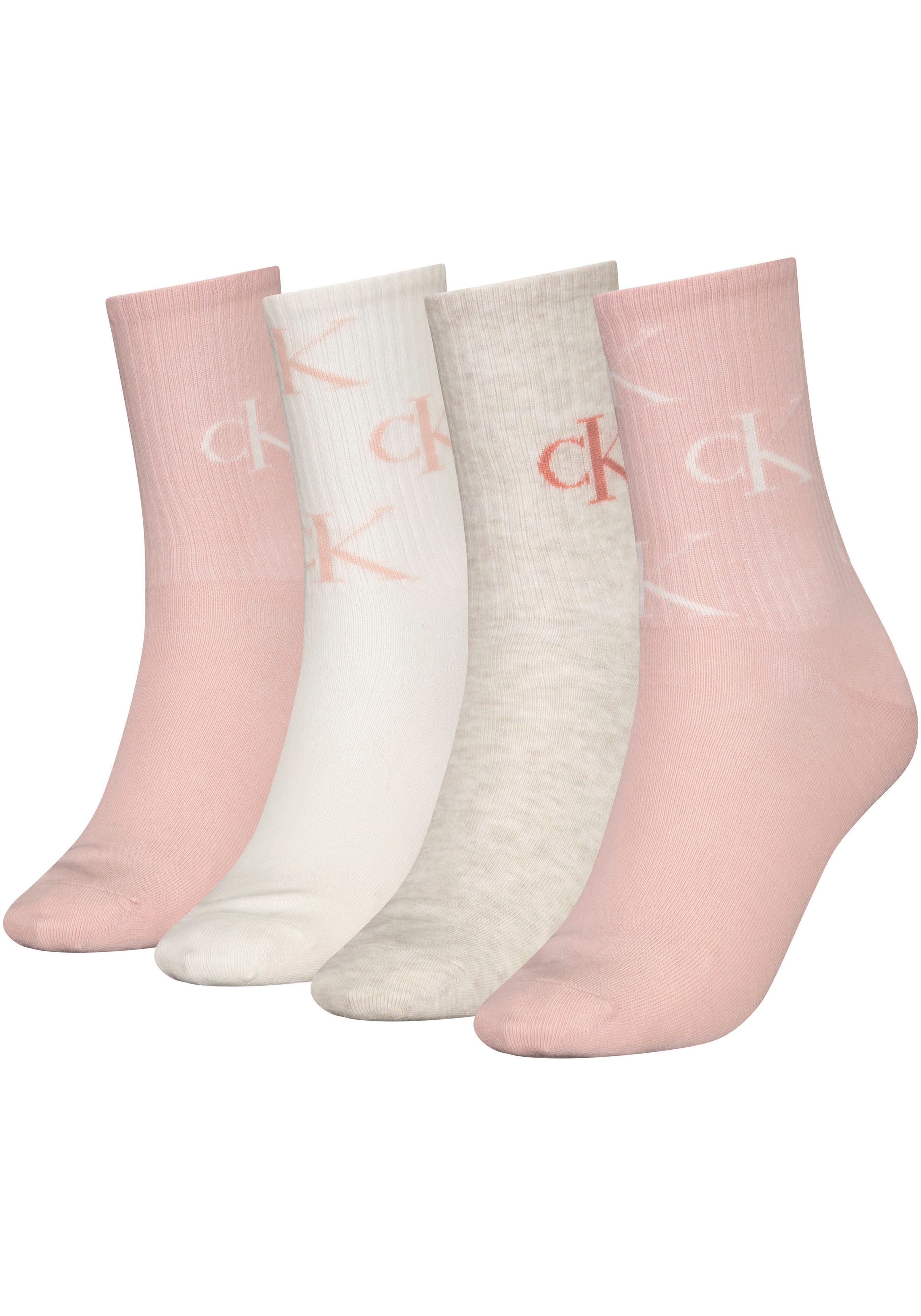 Calvin Klein Jeans Socken günstig online kaufen