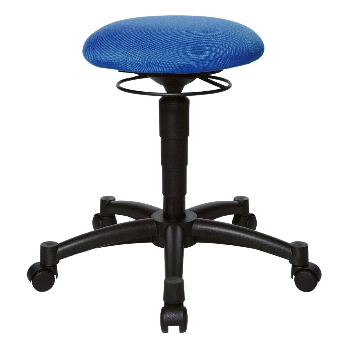 Drehhocker Balance 10
