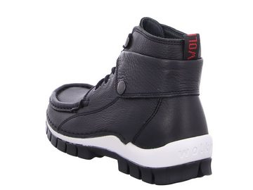 WOLKY Jump Winter Ankleboots